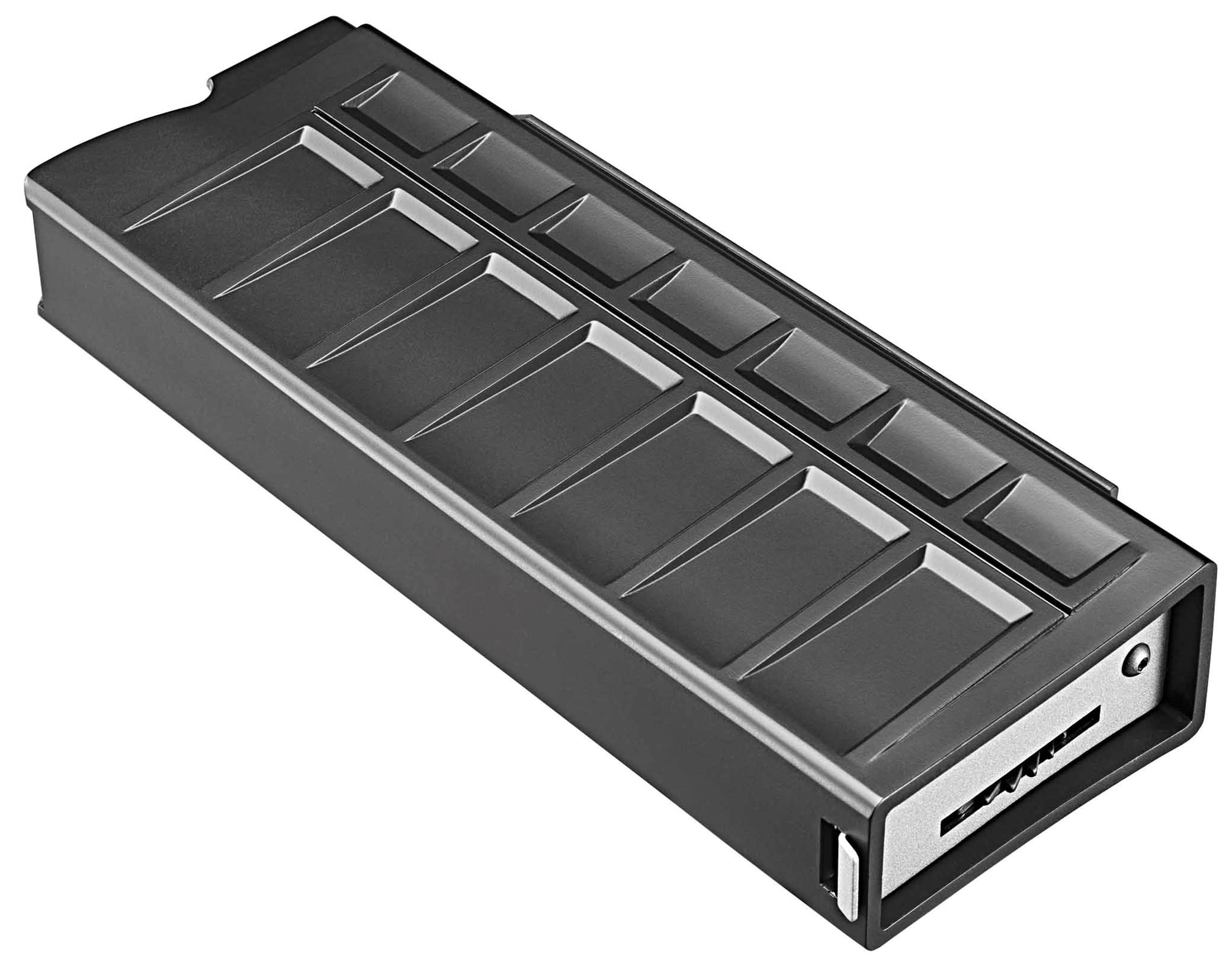 Amazon | 東京マルイ パーツ No.228 電動ショットガンシリーズ用 連射