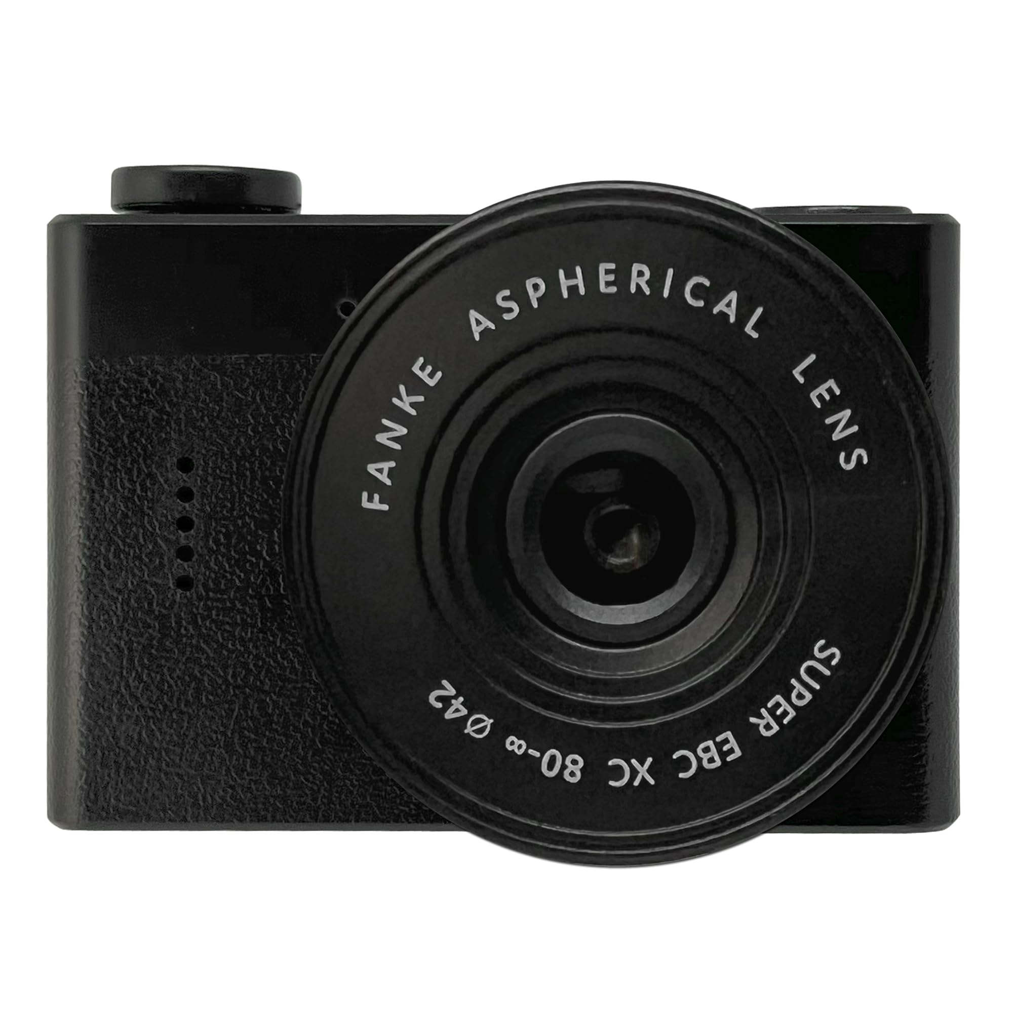 Amazon.co.jp: retroCUBE レトロスタイル mini デジタルカメラ 2000万