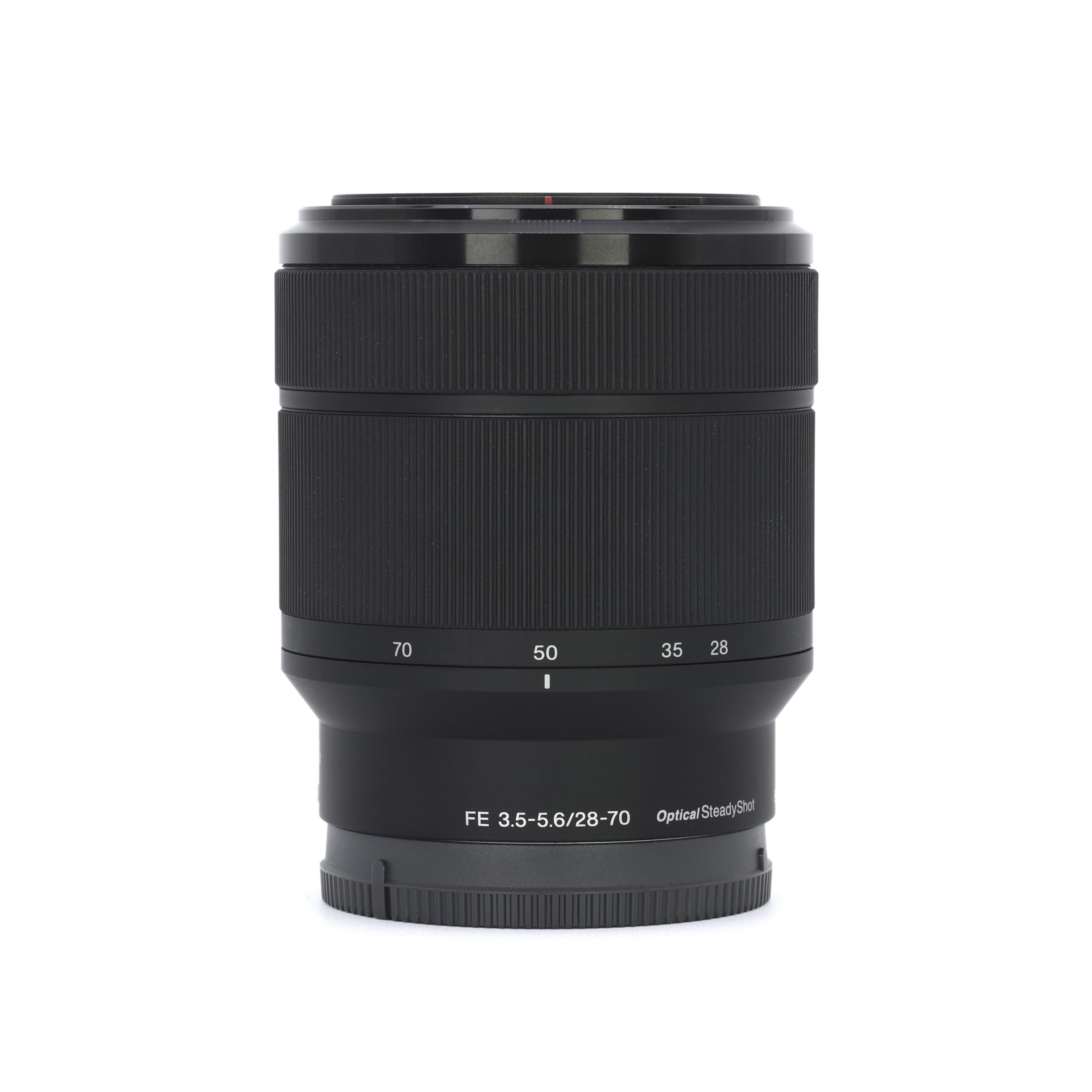 Amazon.com : Sony 28-70mm F3.5-5.6 FE OSS Interchangeable Standard