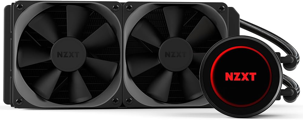 71tq6gujIKL._AC_UF1000,