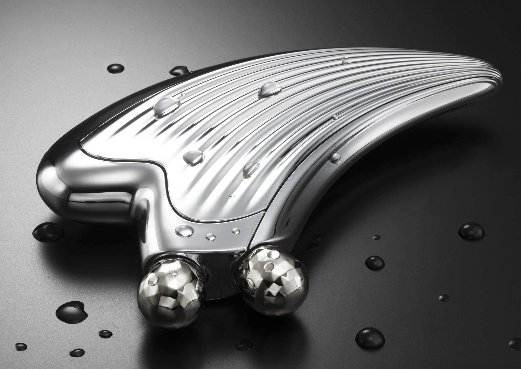 Amazon.co.jp: ReFa CAXA RAY Single 126g (x1) : Beauty