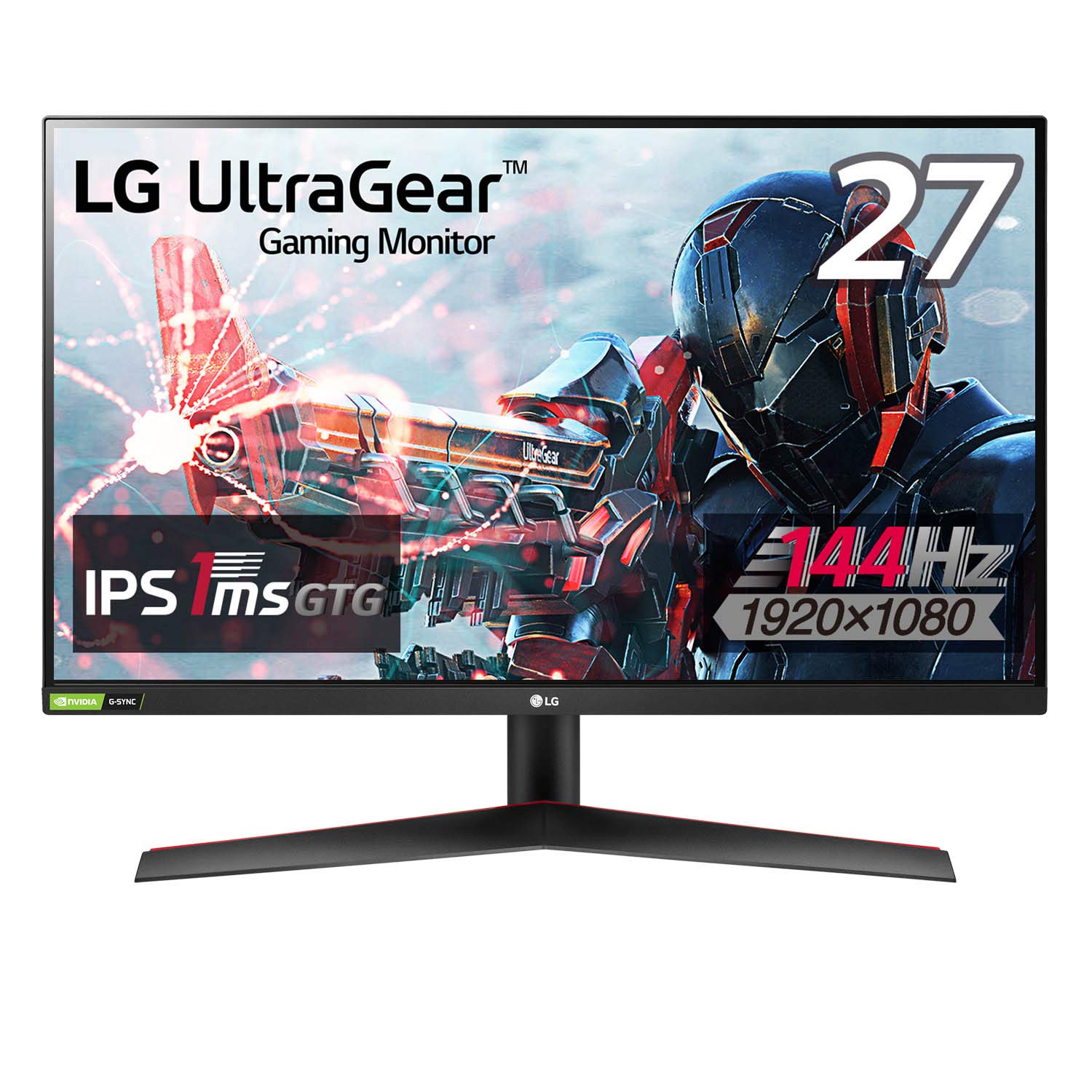 Amazon.co.jp: 【Amazon.co.jp 限定】LG フレームレス ゲーミング