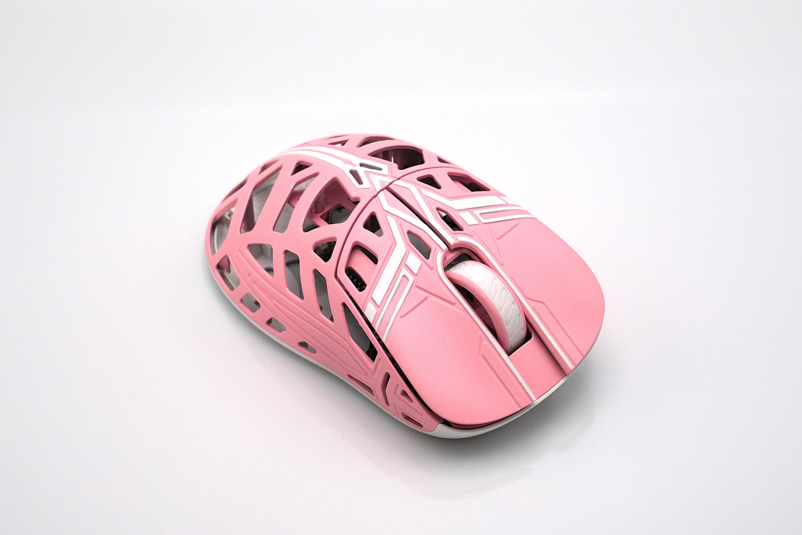 Amazon | WLMOUSE Sword X ワイヤレス ゲーミングマウス