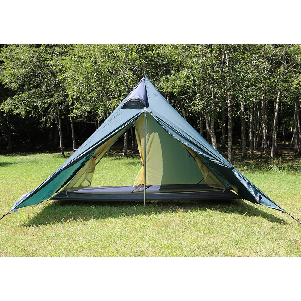 テンマクデザインパンダtent-Mark テンマク パンダクラシック 【公式通販】