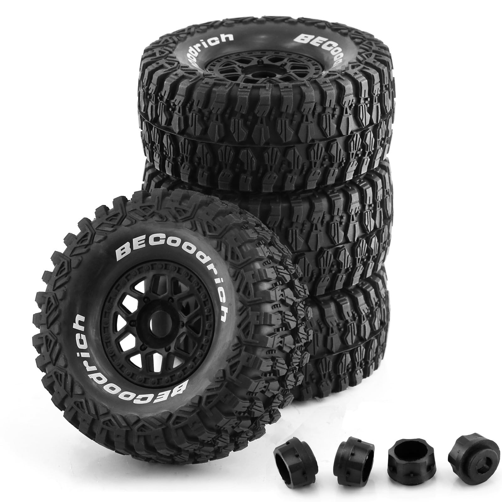 今だけ値引き、ラジコンバギー用2WD用カーペットタイヤ 最終値引き、今