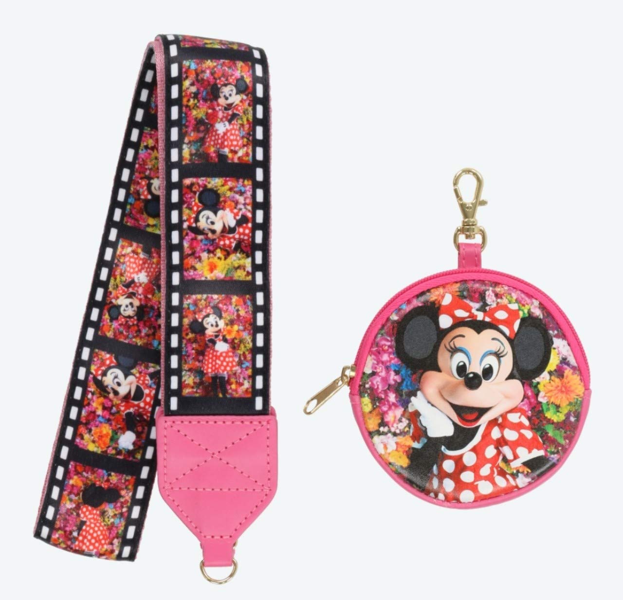 Amazon | ディズニー イマジニング ザ マジック グッズ カメラ