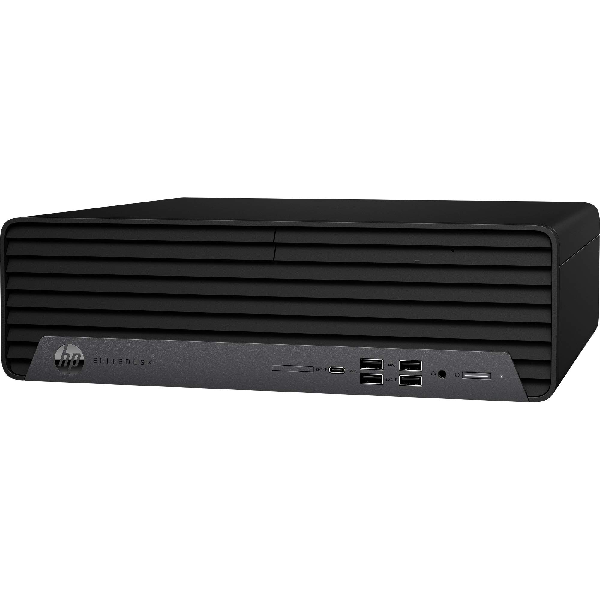 Amazon.com: HP Smart Buy ELITEDESK 800 G6 SFF : Electronics