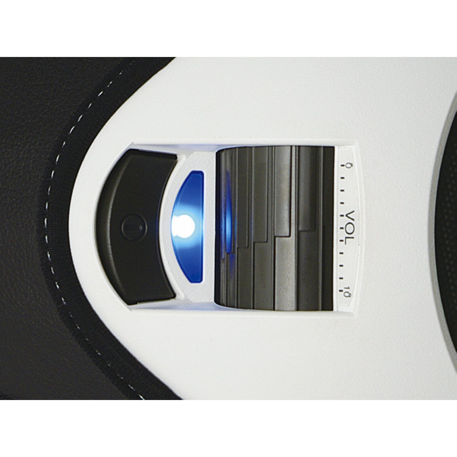 Amazon | モルテン パワードボイス PV06 | モルテン(molten