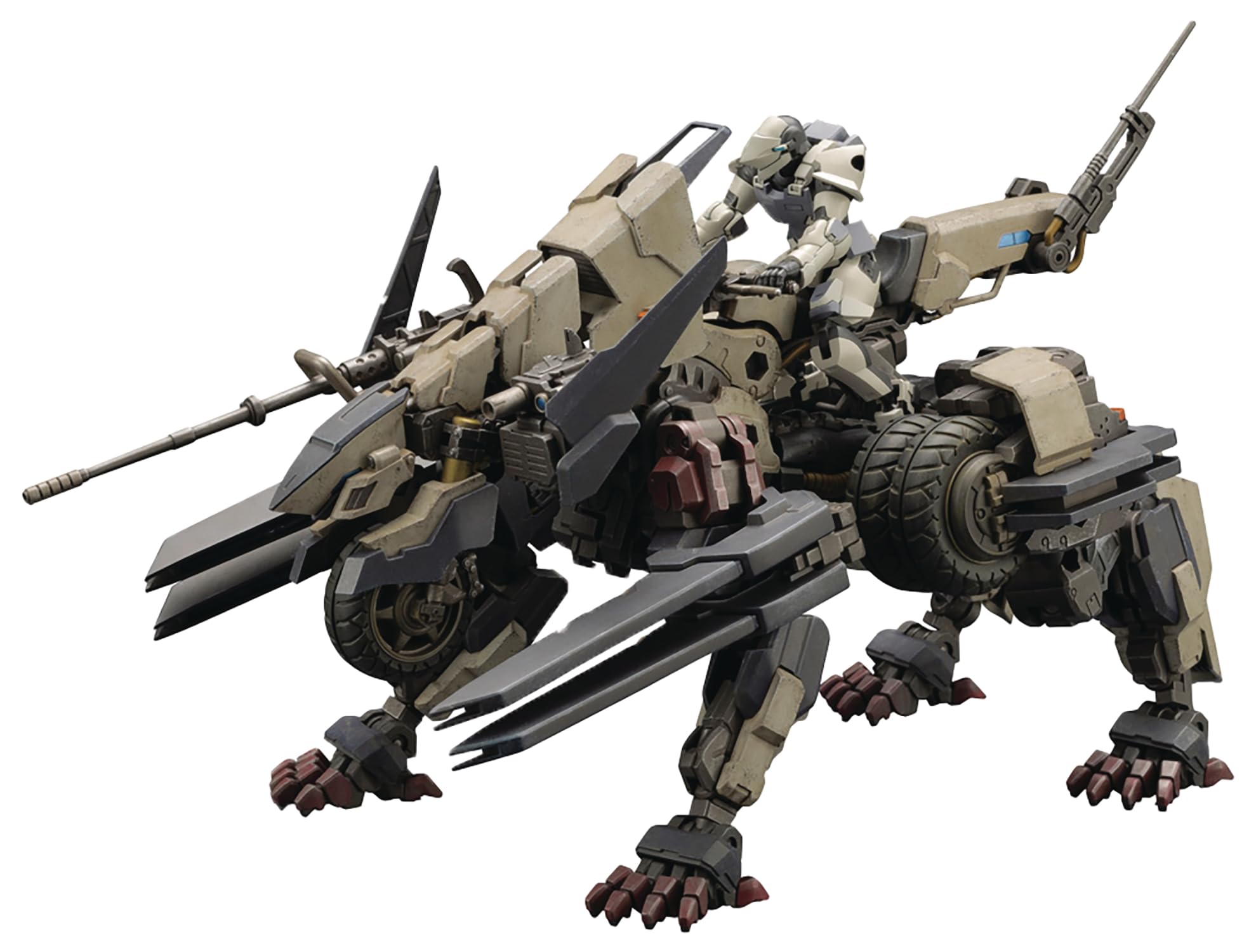 Amazon.com: KOTO Hexa Gear RAYBLADE Impulse [RELOADEAD] Collectors