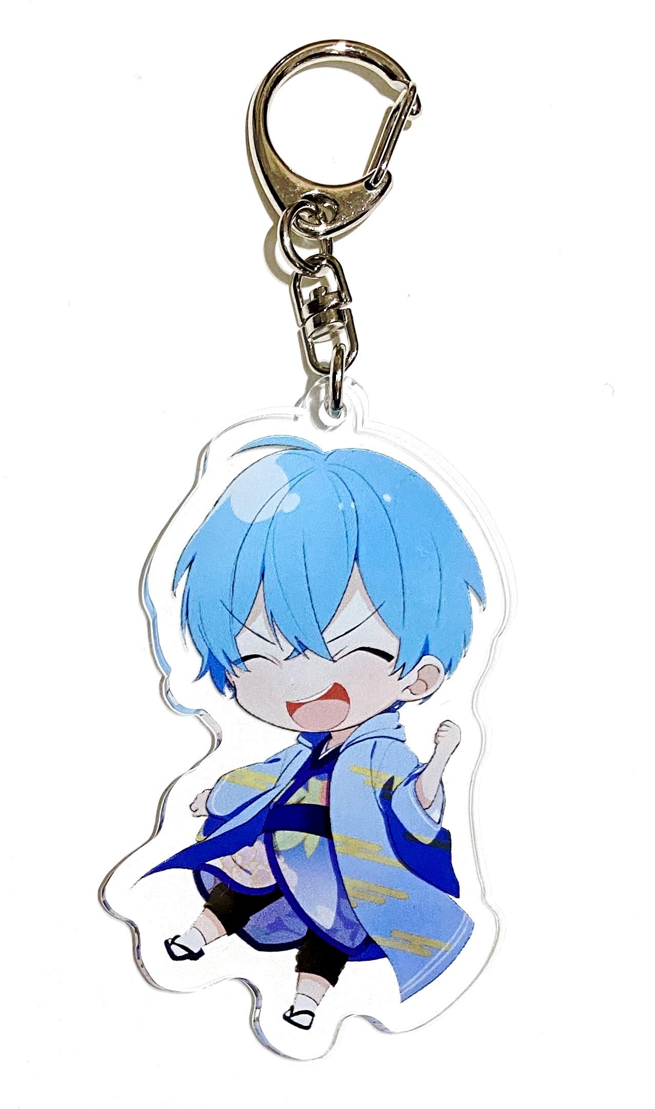 Amazon.co.jp: ころん あけおめライブ2020！ すとぷり アクキー ころ