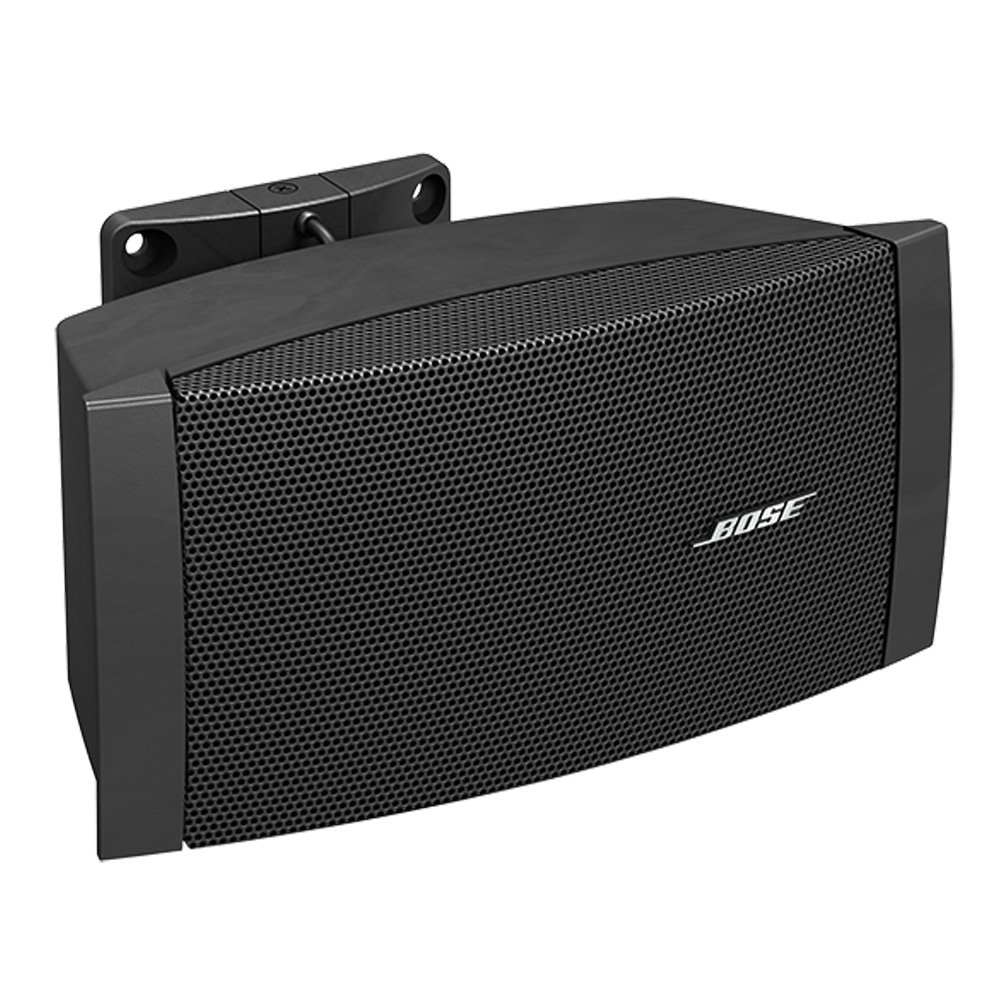 Bose スピーカー・ウーファーセット シルバー ジャンク Bose