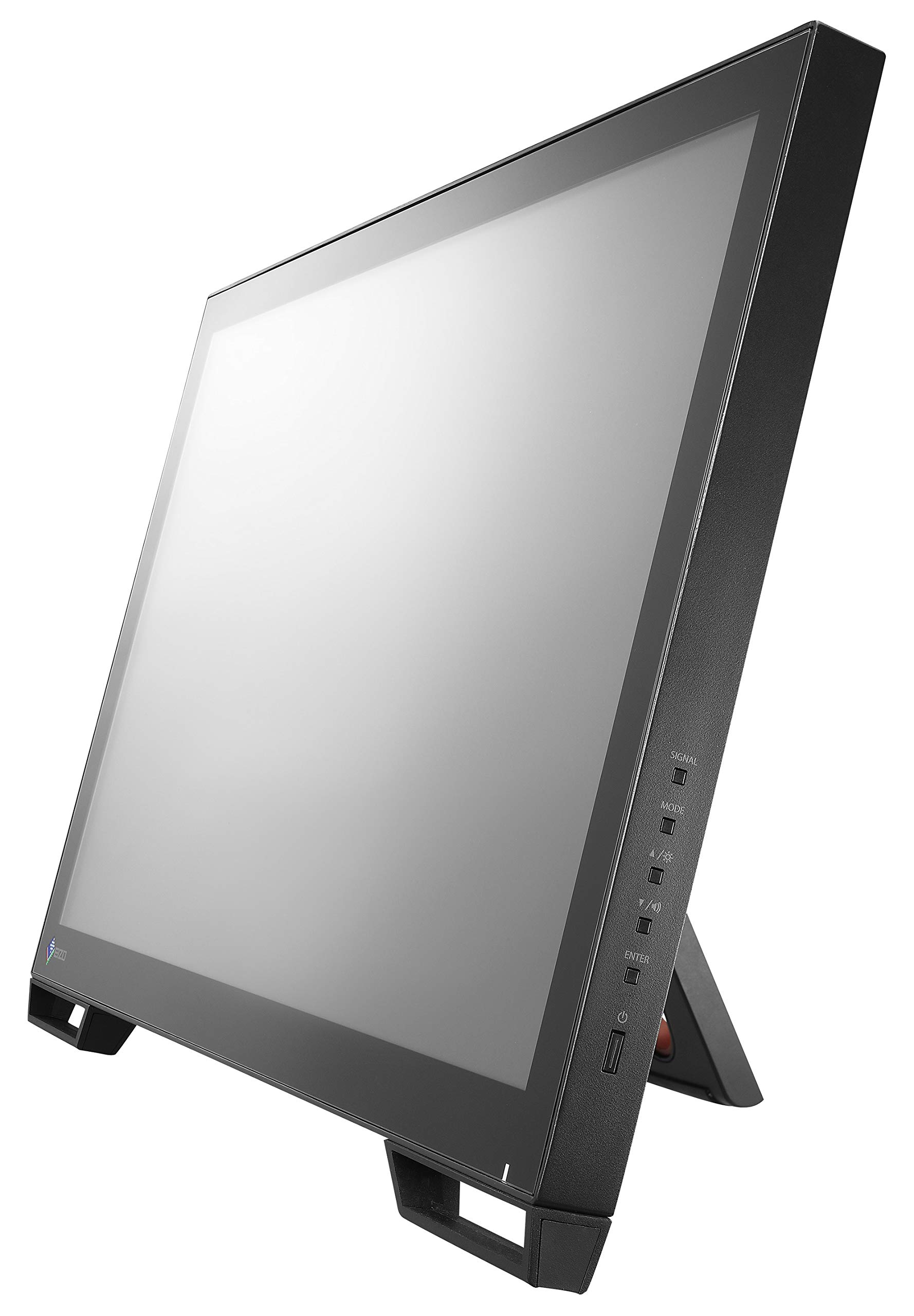 Amazon.co.jp: EIZO FlexScan 23型タッチパネル装着カラー液晶モニター