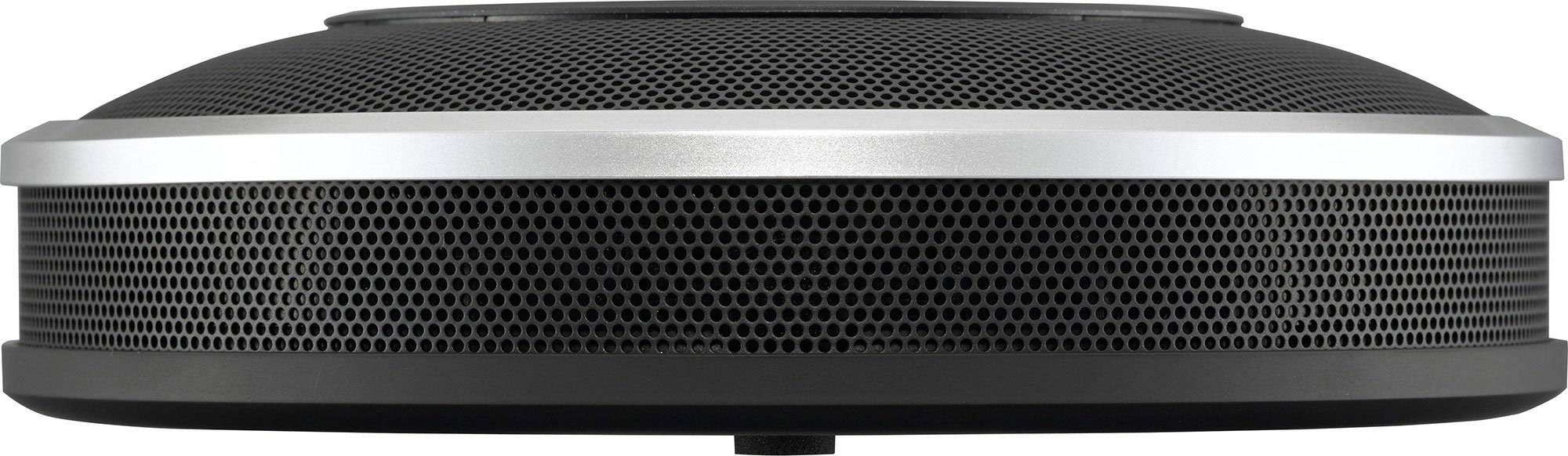 Amazon | 【整備済み品】 ヤマハ ユニファイドコミュニケーション