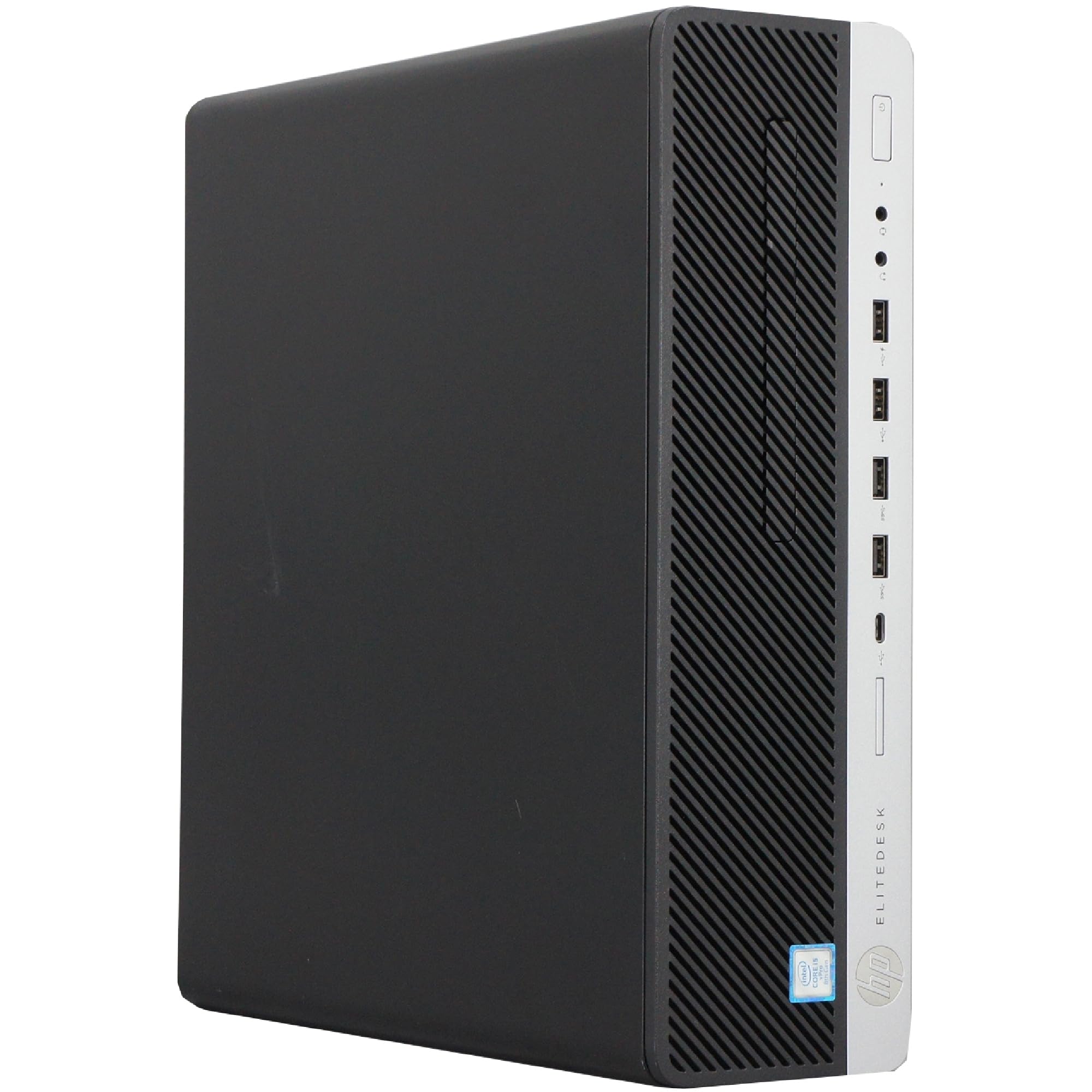 Amazon.co.jp: 中古パソコン HP EliteDesk 800 G4 SFF Windows11
