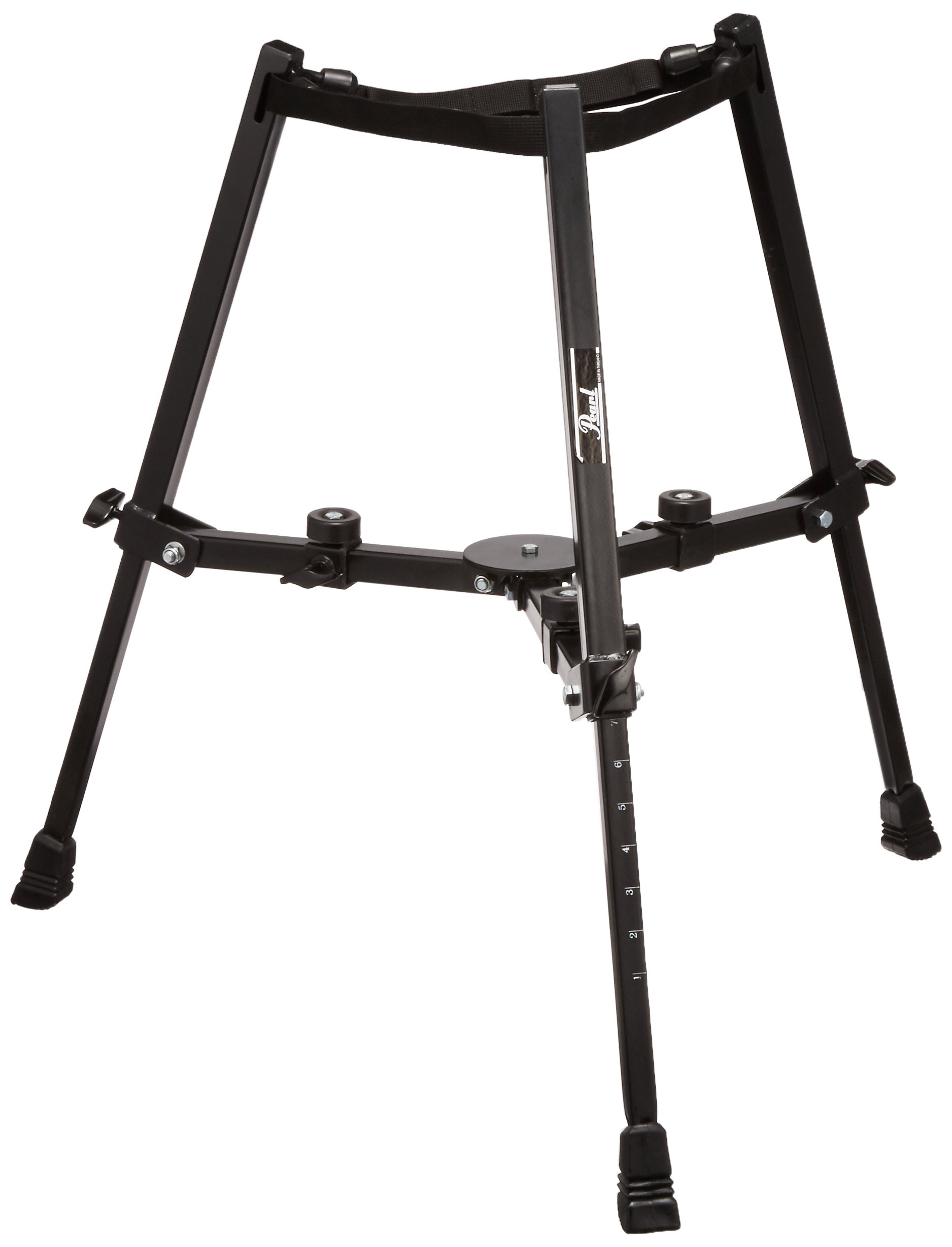 Pearl コンガスタンド PC-900 2台セット Amazon.co.jp: Pearl パール