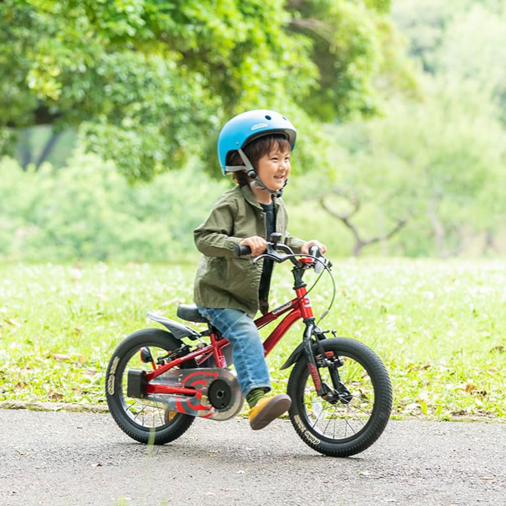 Amazon.co.jp: Dバイク D-Bike D-Bike Master+ 14 ディーバイク