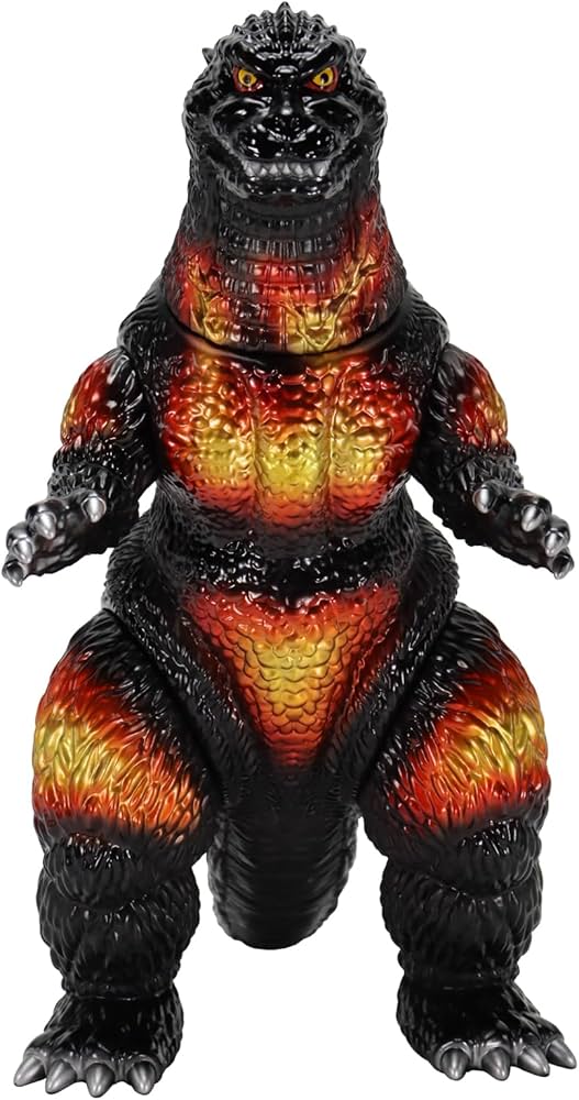 Amazon.co.jp: キャラクターコンテンツプロダクション(Ccp) BIGレトロ