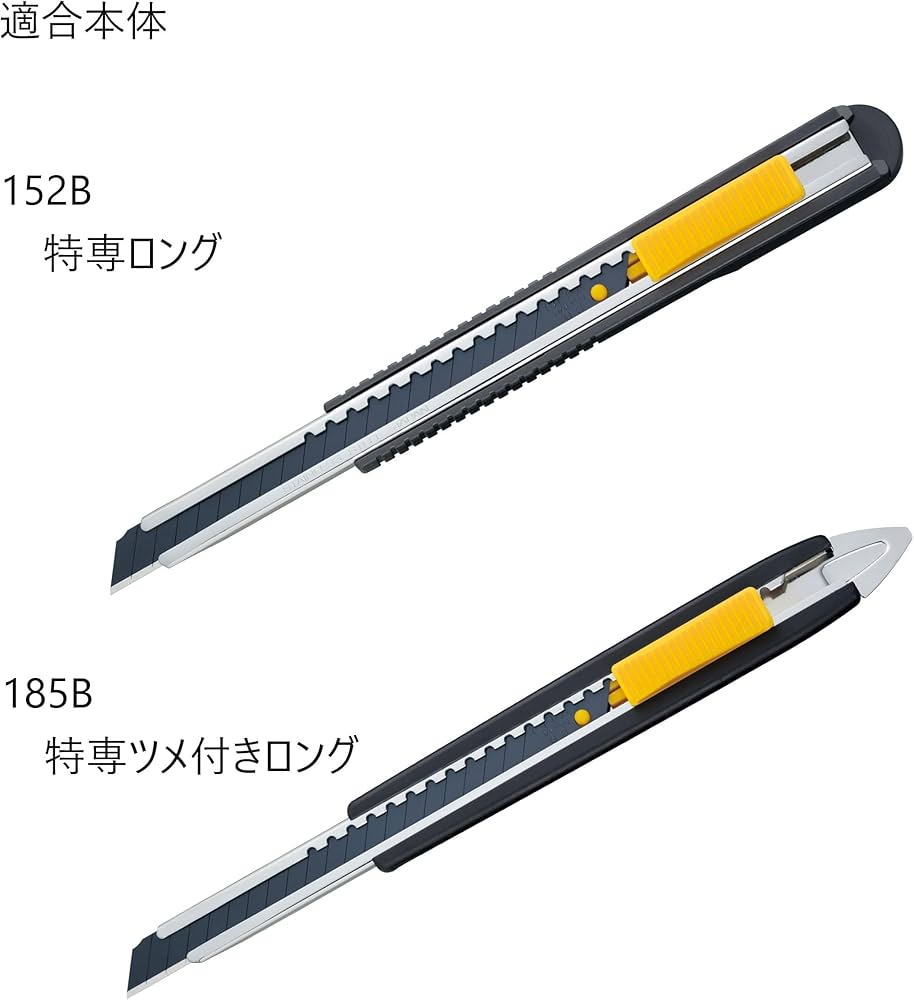 71vLpSuKEML._AC_UF1000,