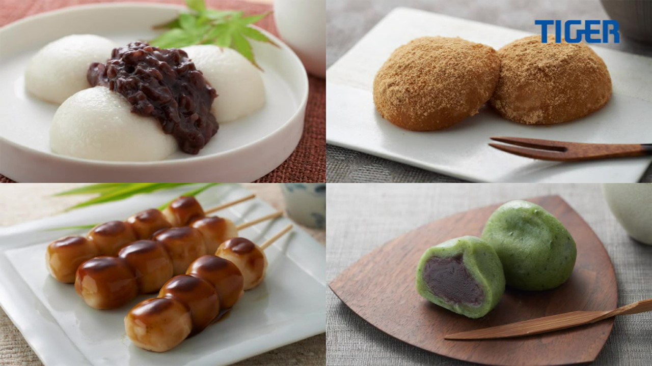 Amazon | タイガー魔法瓶(TIGER) 餅つき機 2升 「むす・つく・こねる