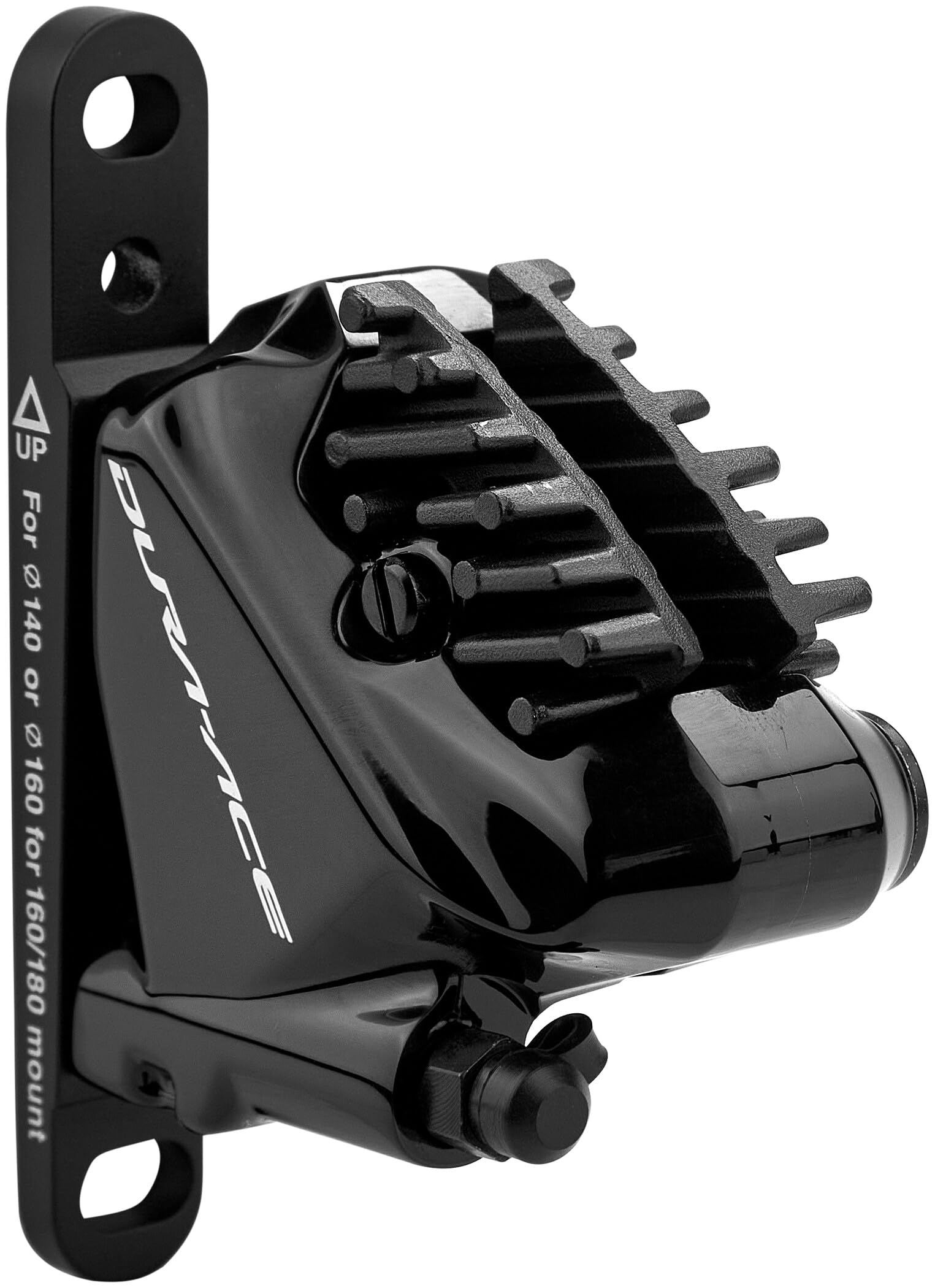 Amazon | シマノ BR-R9170 フロント用 レジンパッド(L02A)フィン付