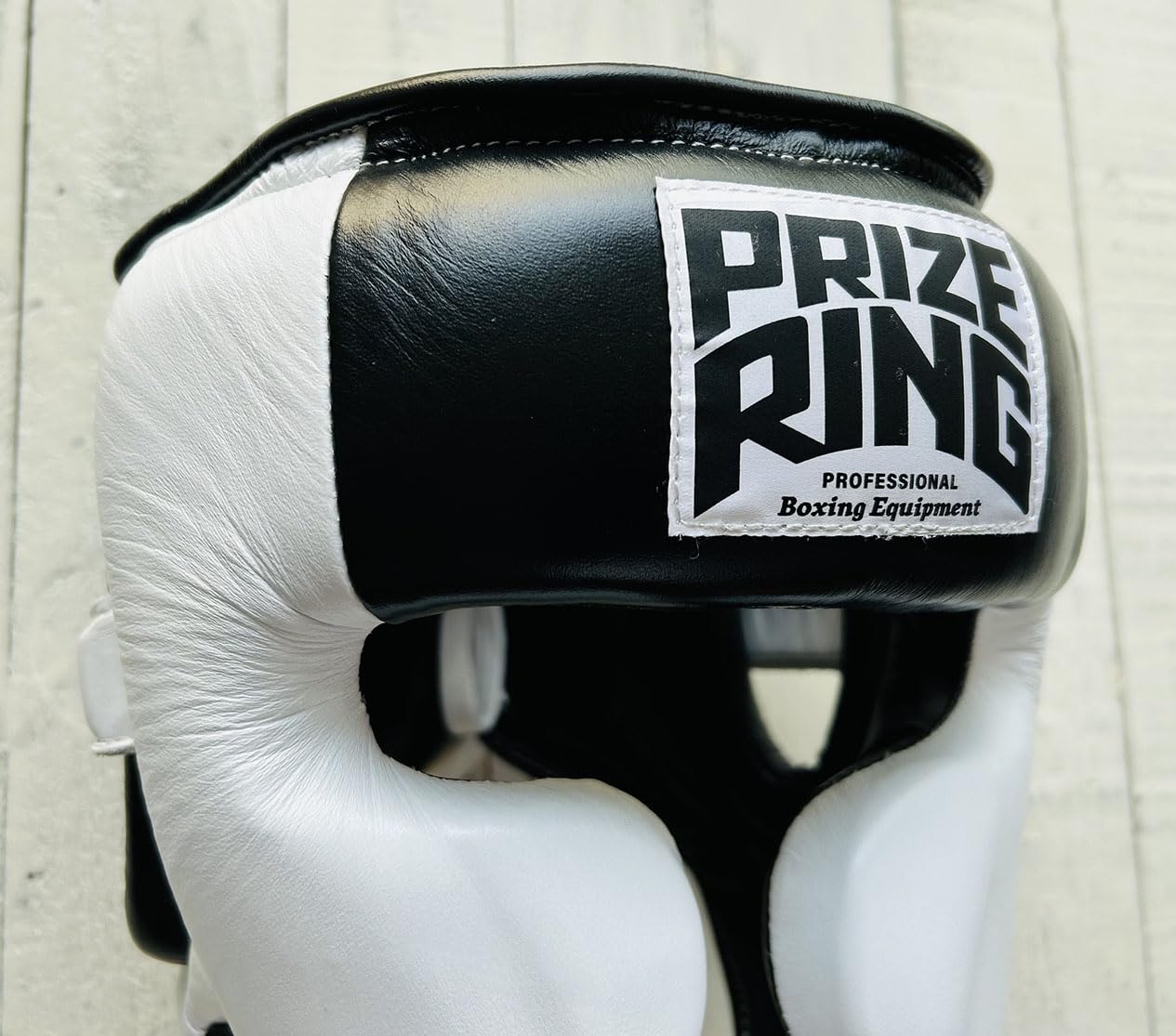 Amazon | PRIZE RING/プライズリング 