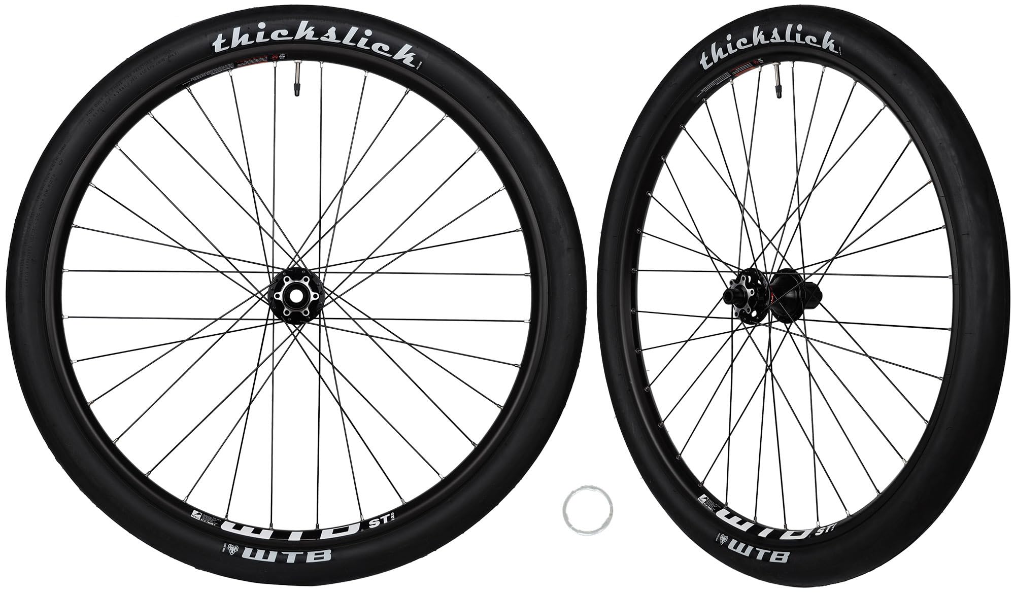 Amazon | WTB ST i25 バイク 自転車 マウンテン MTB チューブレス互換