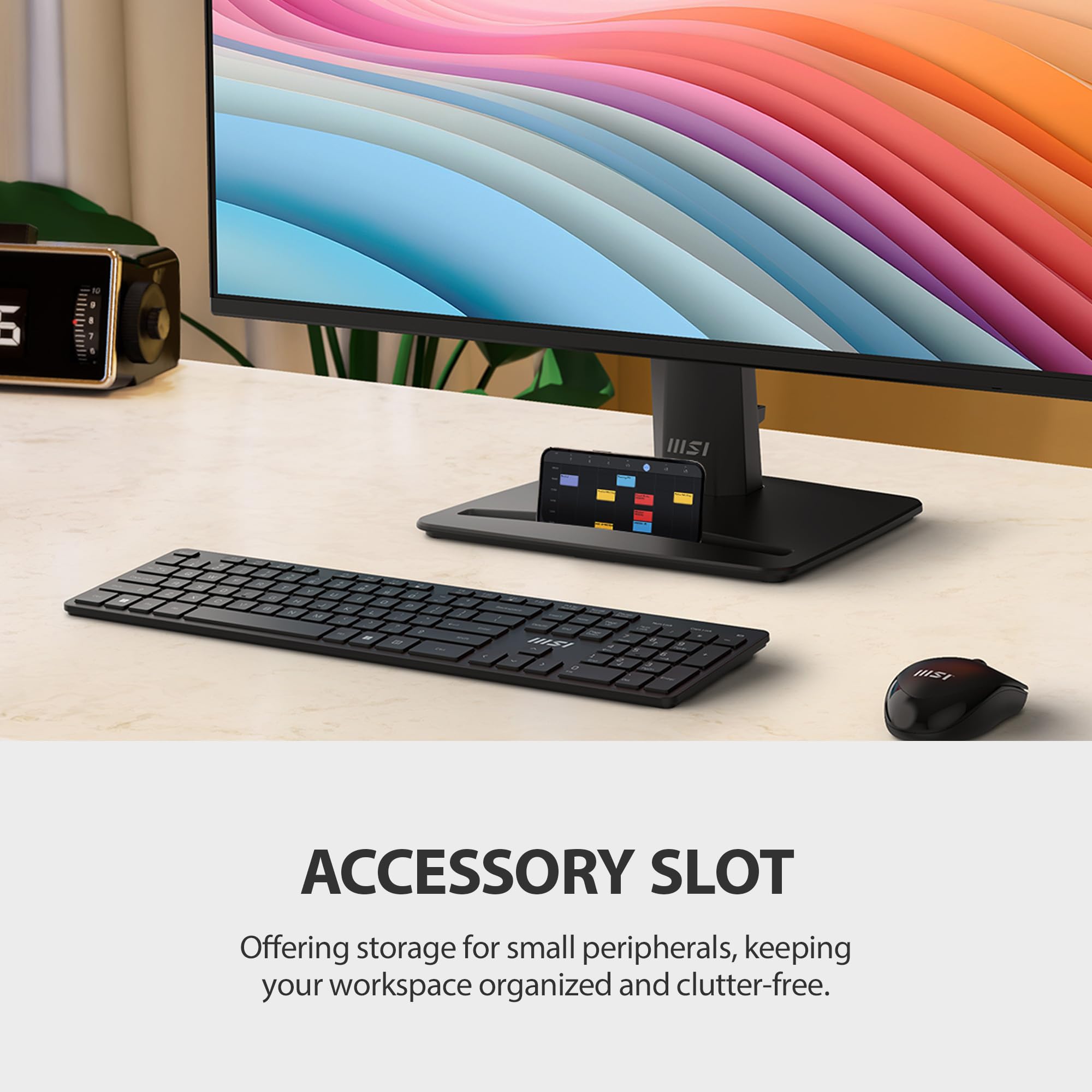 Amazon.co.jp: MSI PRO MP252 E2 24.5インチ IPS 1920 x 1080 (FHD