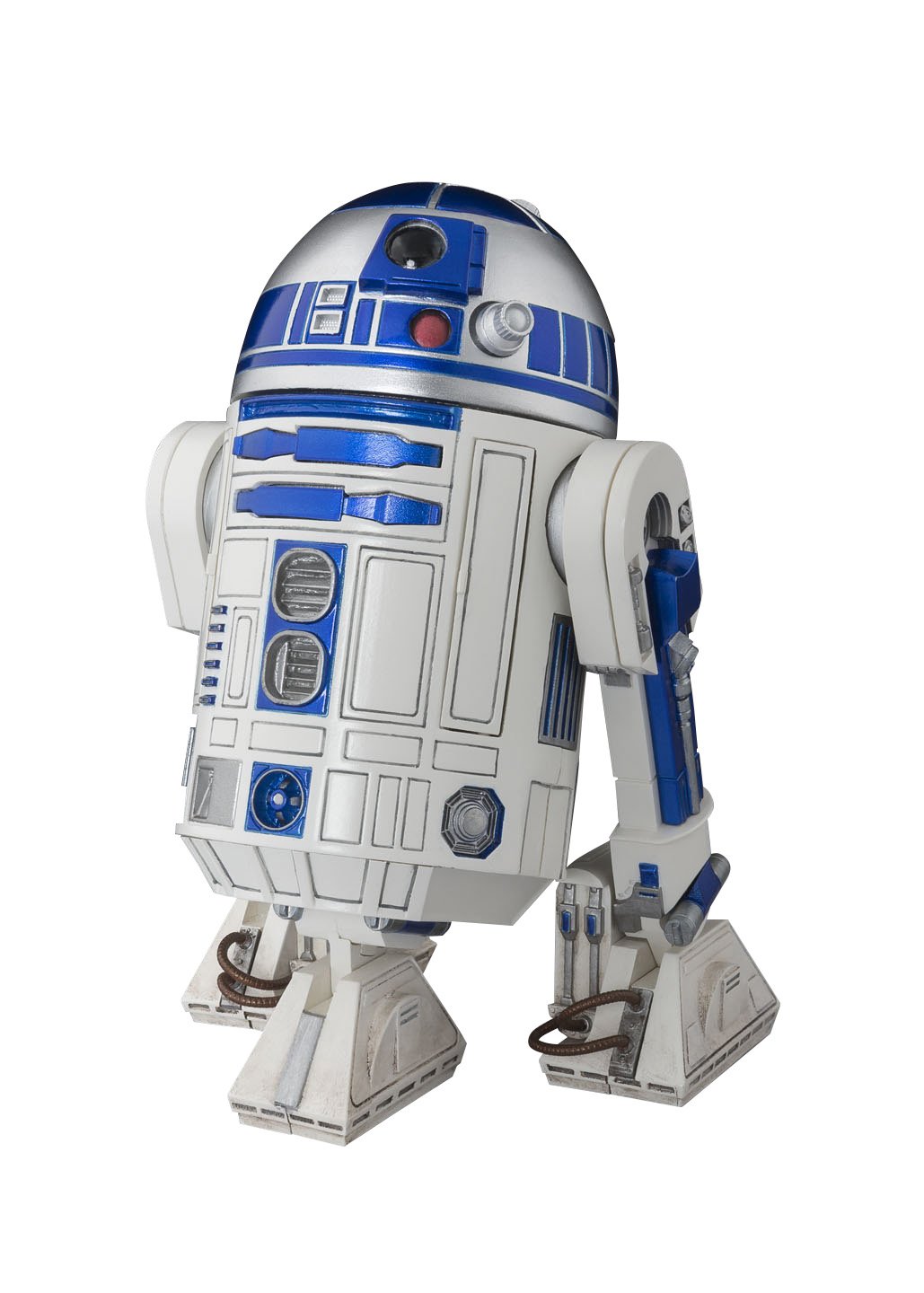 子供スキー R2-D2 スターウォーズ 92cm ブーツ18cm 子供スキー R2-D2