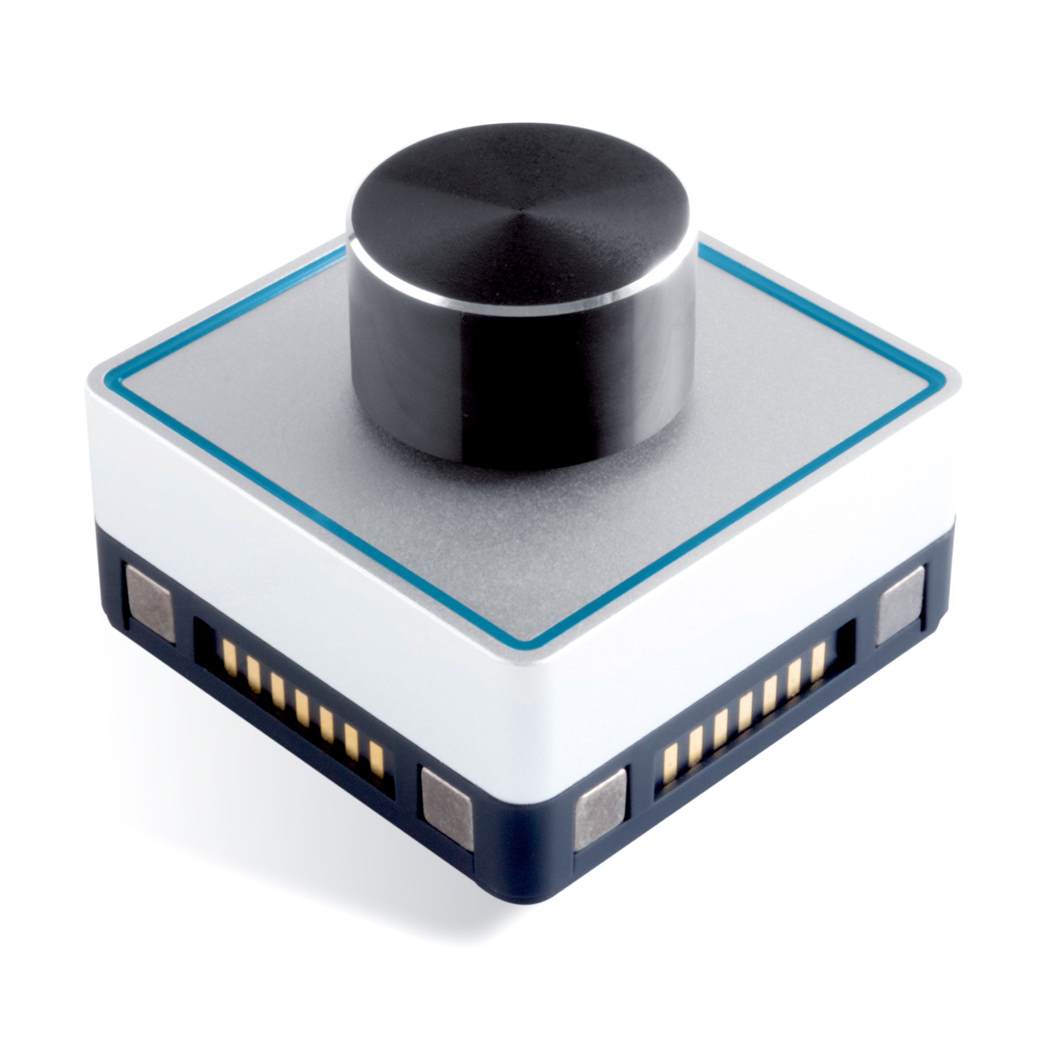 Amazon | Palette Gear アルミニウム多機能ダイヤルノブモジュール