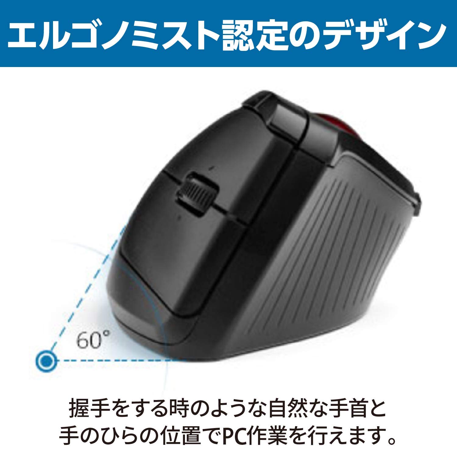 Amazon.co.jp: Kensington ケンジントン 【正規品・3年保証付き】 Pro