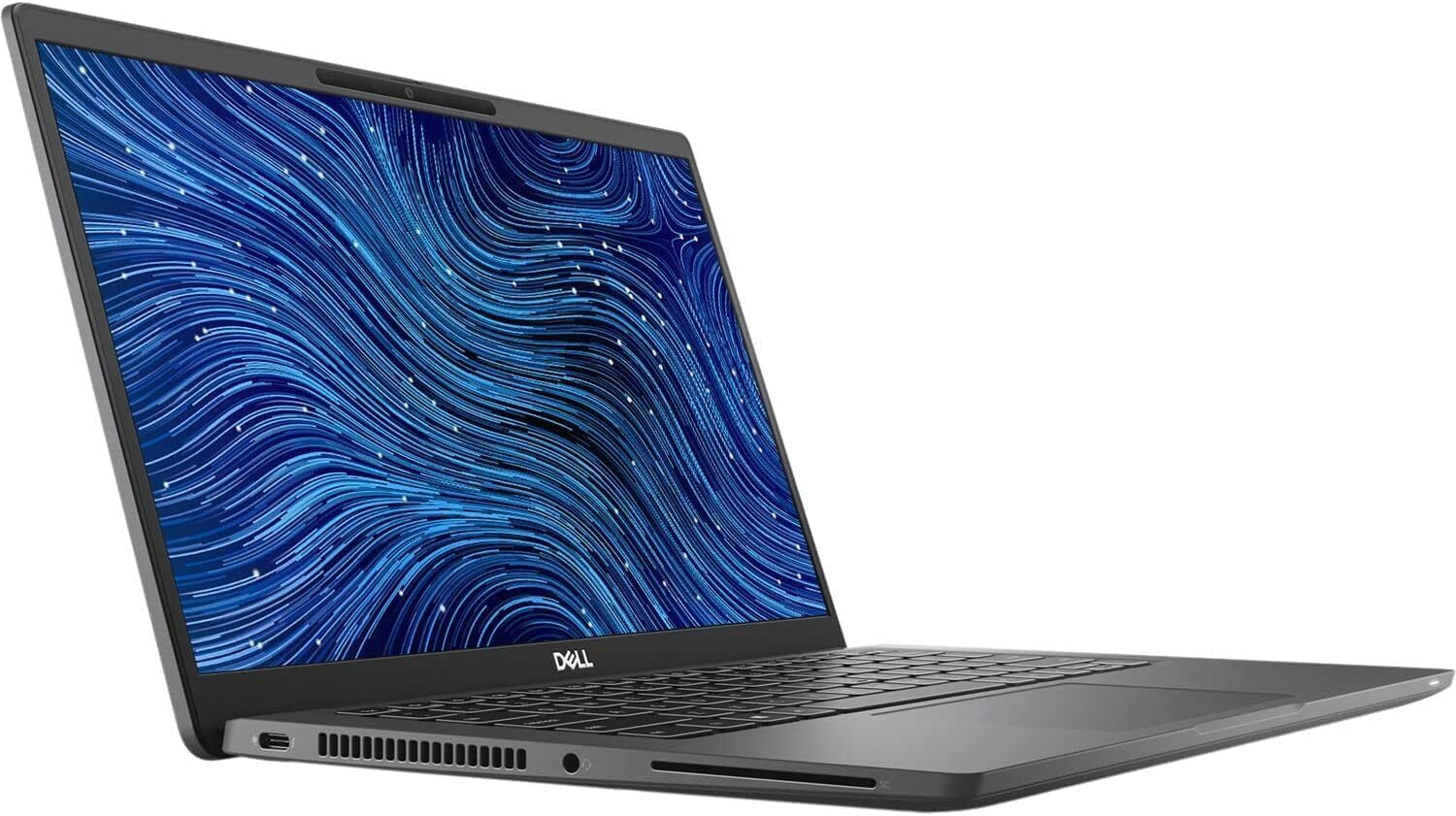 Amazon.co.jp: Dell Latitude 7420 14インチ フルHD タッチスクリーン