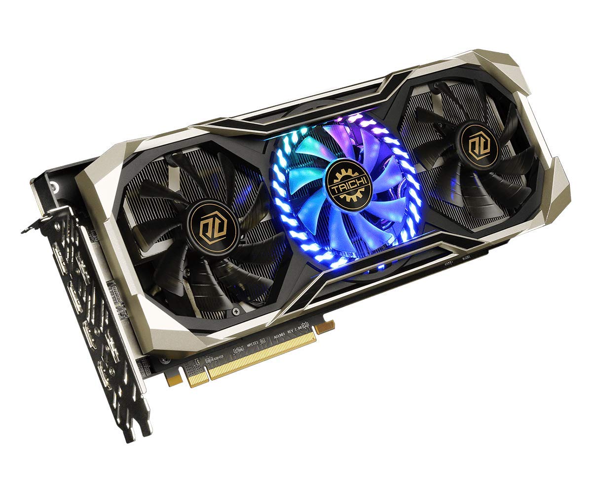 Amazon | ASRock AMD Radeon RX5700XT 搭載 グラフィックボード GDDR6