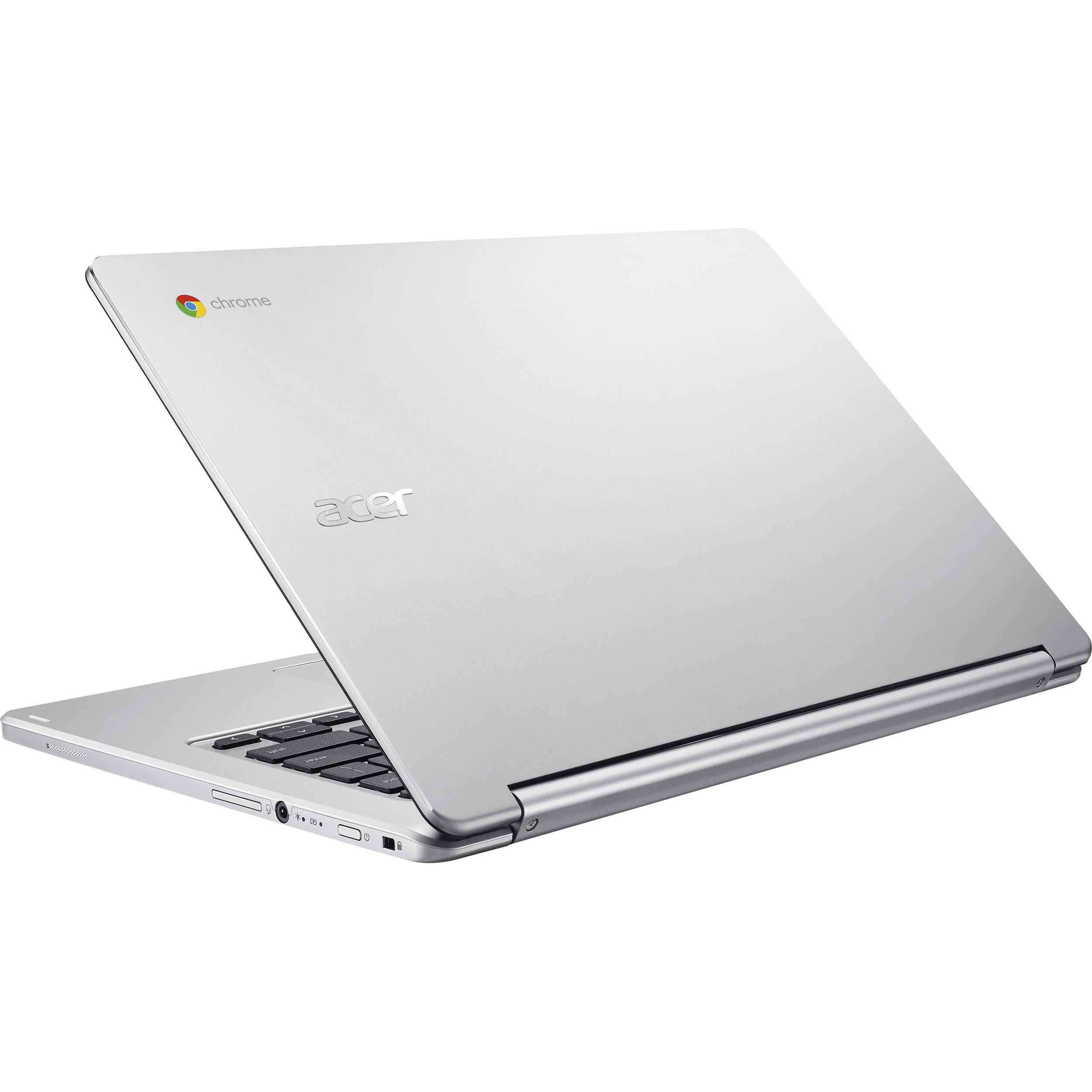 Amazon.co.jp: Acer Chromebook R 13 Convertible, 13.3-inch Full HD