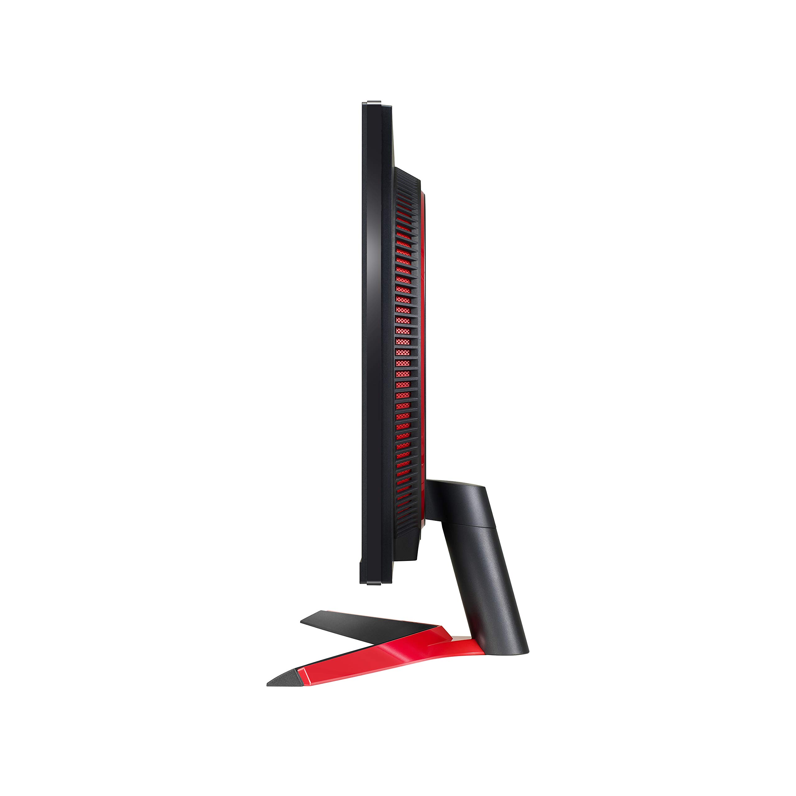 Amazon.co.jp: LG UltraGear FHD 27-Inch Gaming Monitor 27GN800-B