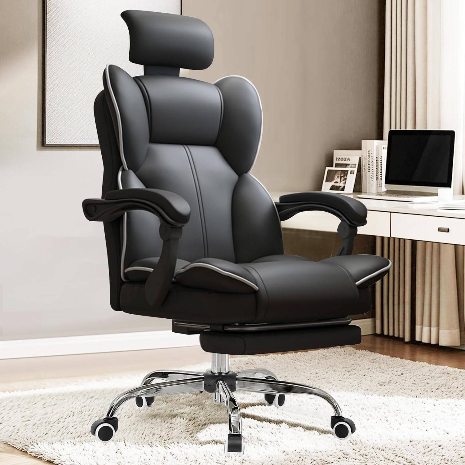 Accea Photo Booth 2mx3 (2 セット) Accea Photo Booth 2mx3 (2 セット)