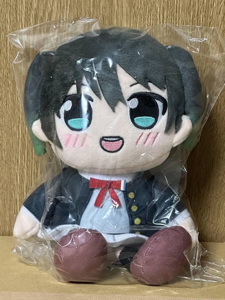 Amazon.co.jp: ラブライブ 虹ヶ咲学園スクールアイドル同好会 カエルDX