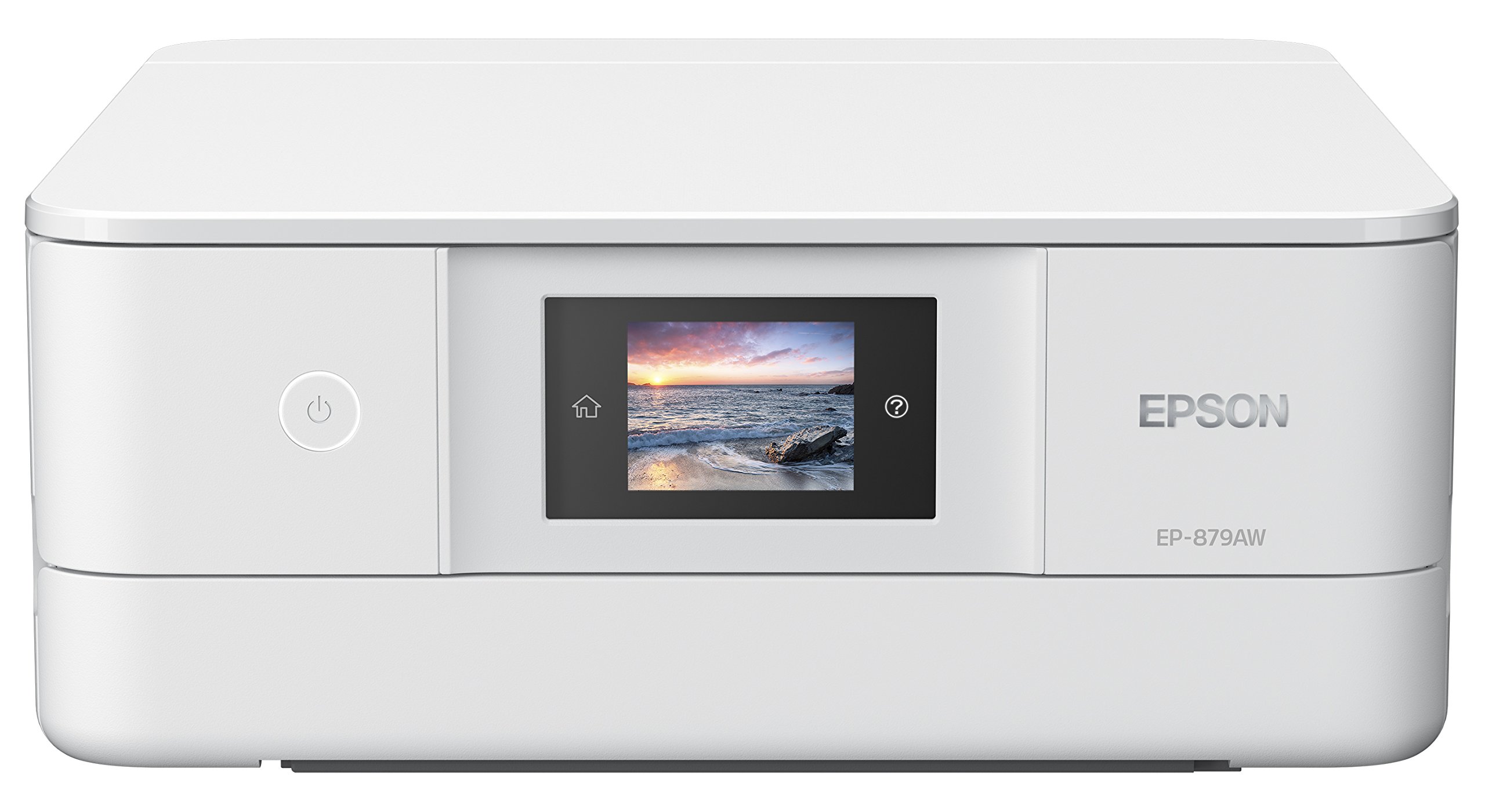 Amazon.co.jp: 旧モデル エプソン プリンター インクジェット複合機