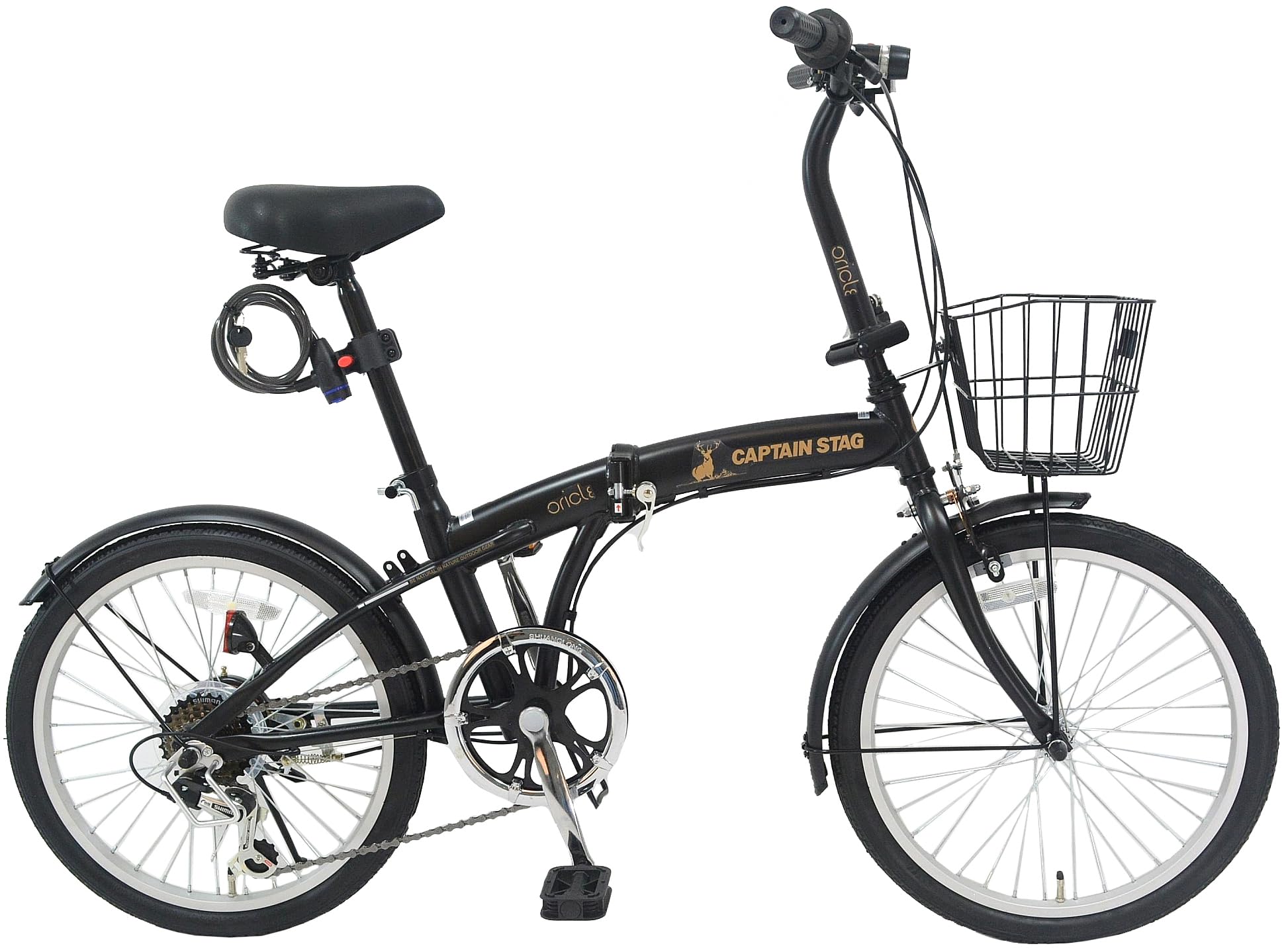 Amazon | 【Amazon.co.jp 限定】キャプテンスタッグ(CAPTAIN STAG) 20