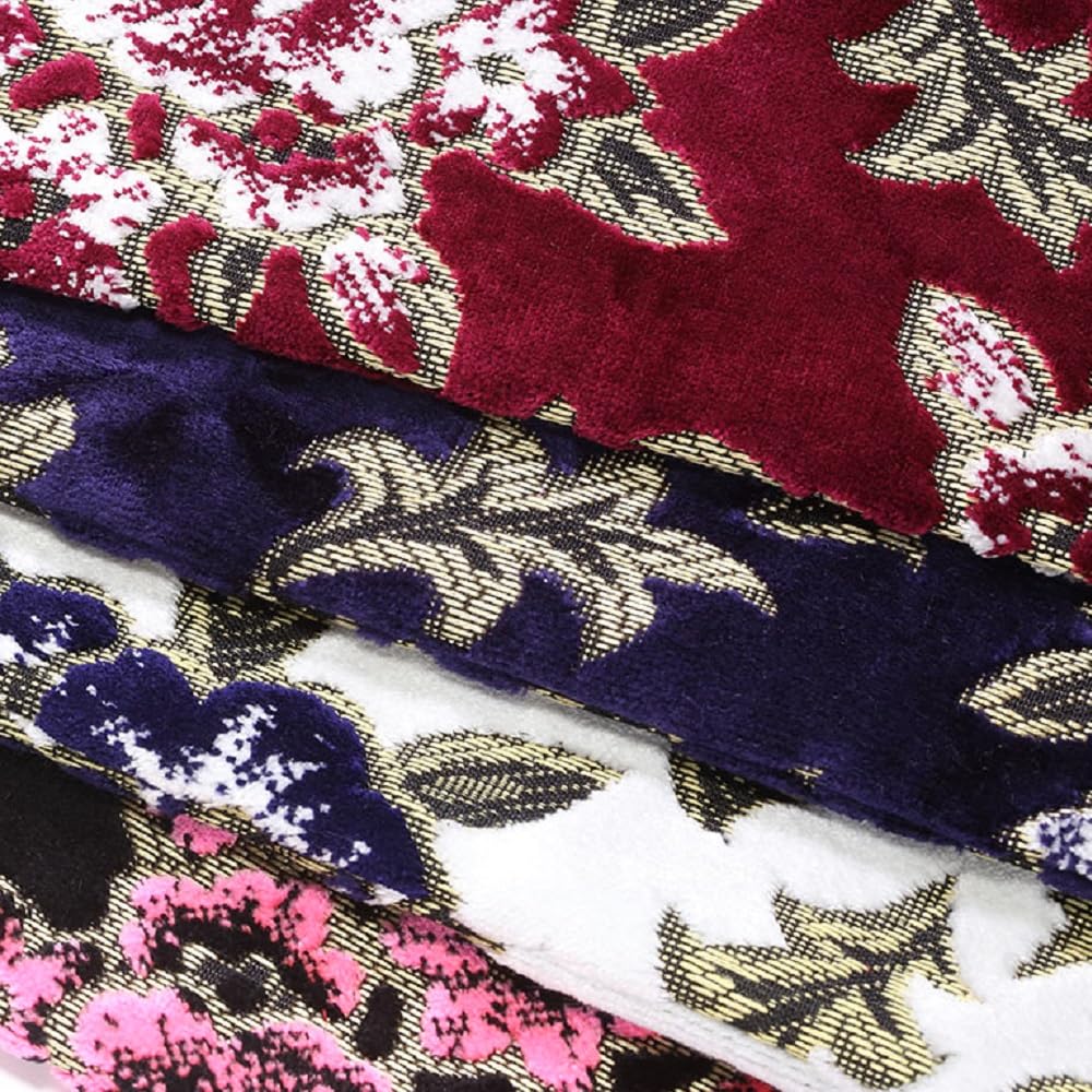 Amazon | マドンナ ダッシュマット ネイビーブルー UD パーフェクト