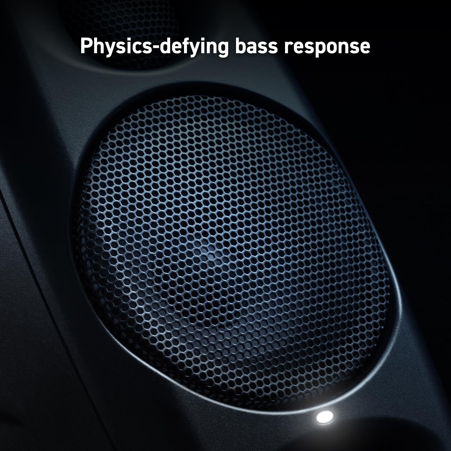 Amazon | IK Multimedia iLoud Micro Monitor 0 コンパクトスタジオ