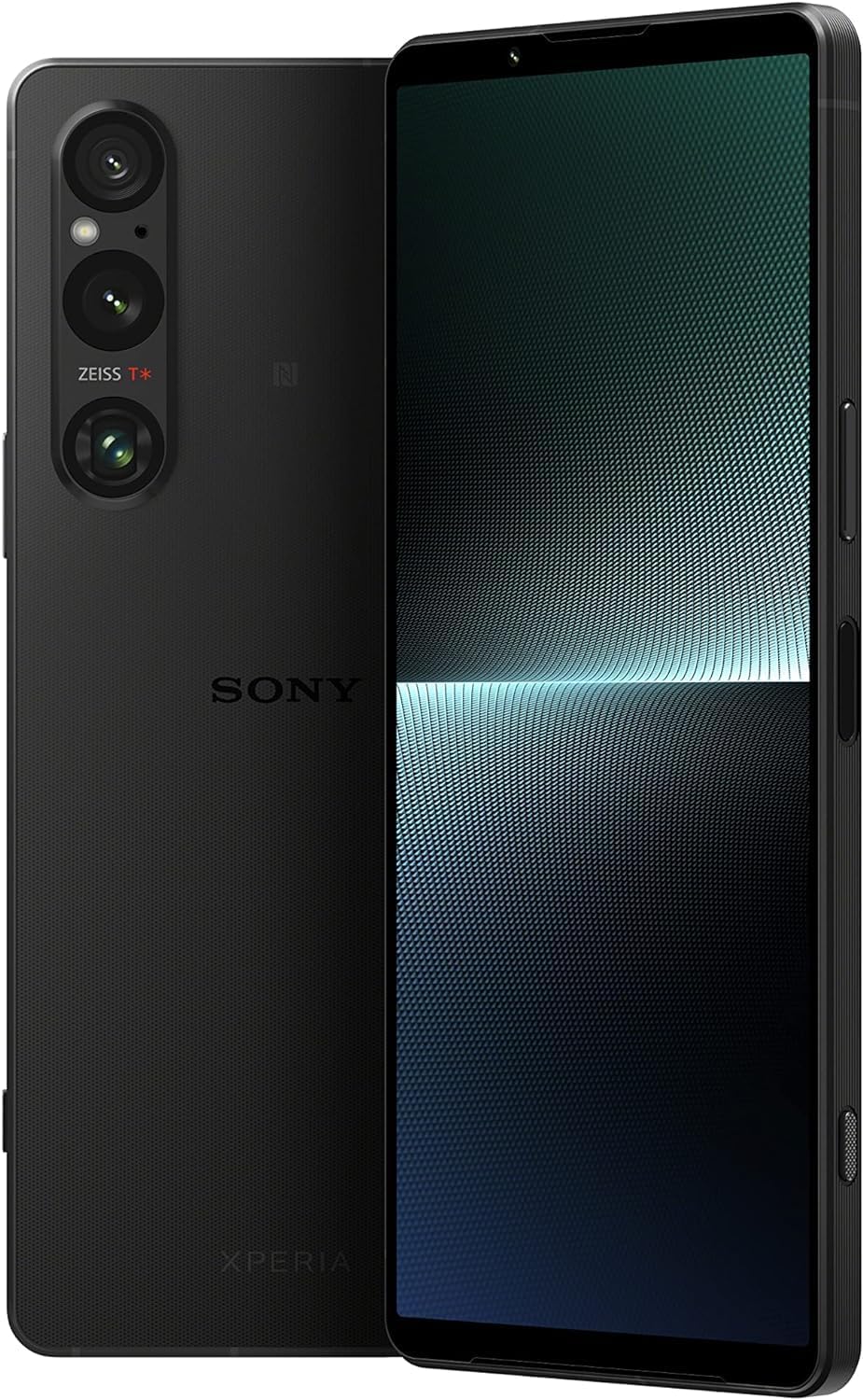 Sony - Brandclub - Sony Xperia 1 V 256GB 5G Factory Unlocked