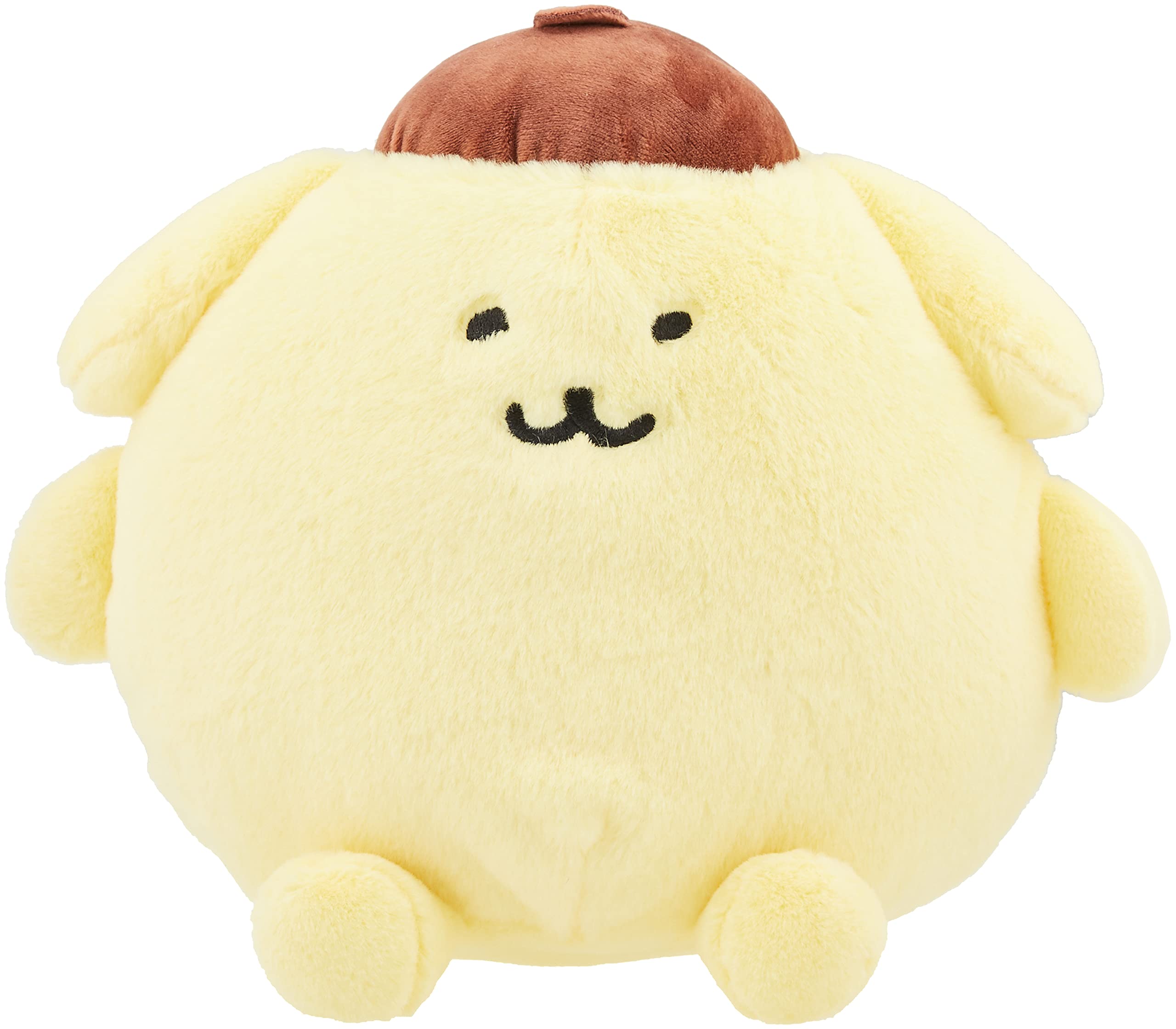 Amazon.co.jp: Nakajima Corporation 173553-22 Nagano x Sanrio