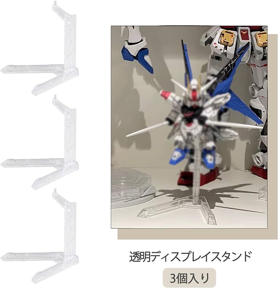 71xX9mQKKsL._AC_UF894,