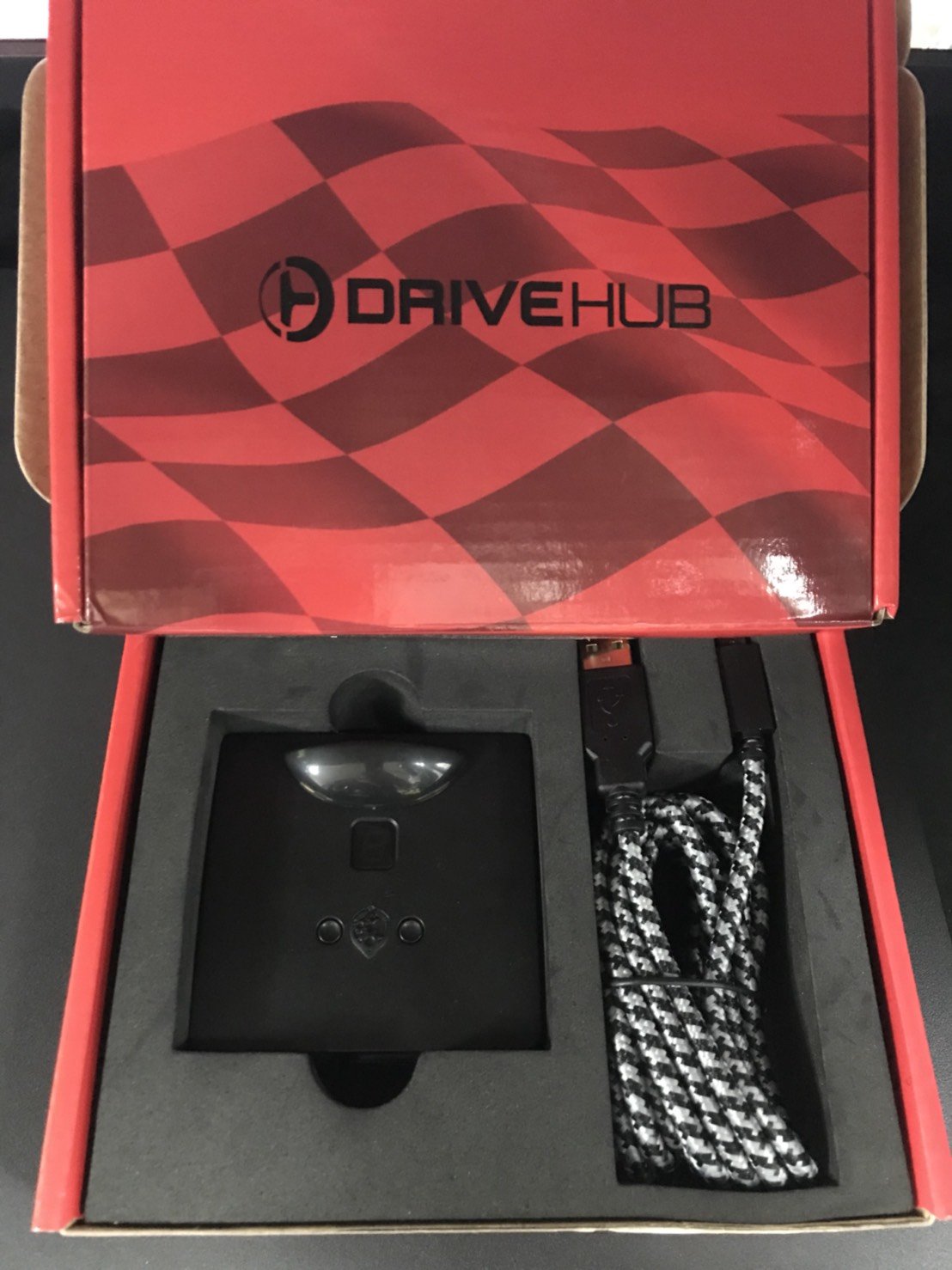 Amazon.co.jp: CronusMax Drive Hub Logitech Fanatec Thrustmaster