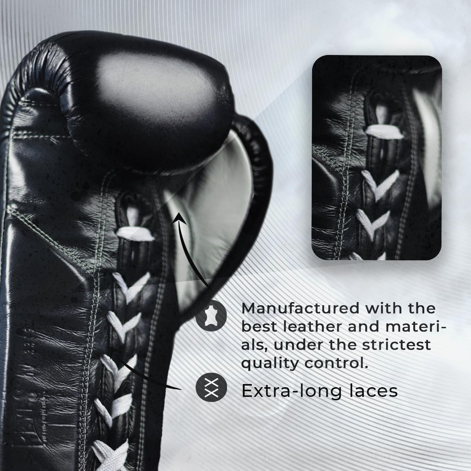 Amazon.co.jp: CLETO REYES プロ競技用ボクシンググローブ 男女兼用