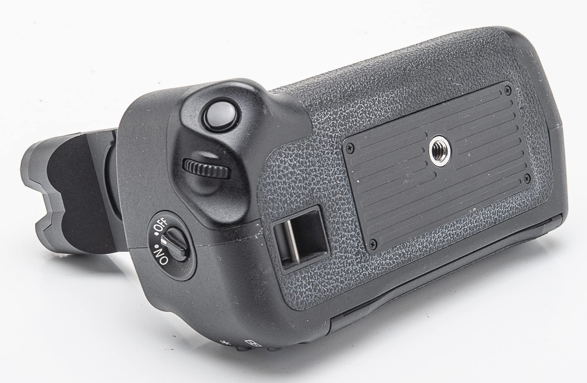 Amazon | Canon バッテリーグリップ BG-E6 | カメラ用バッテリー