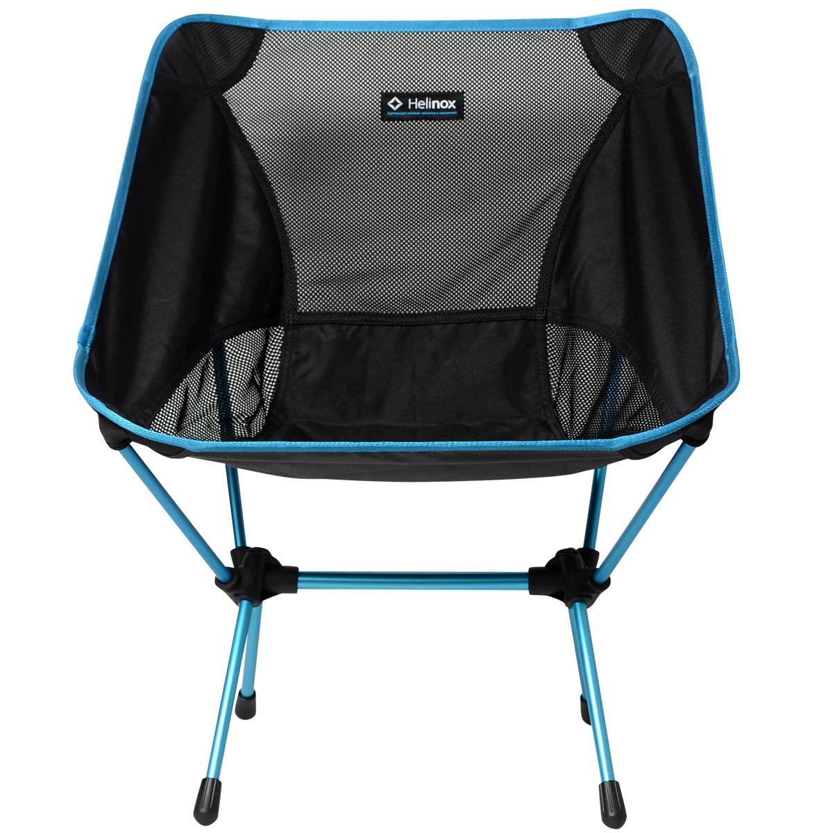 Amazon.co.jp: Helinox(ヘリノックス) チェアワン ブラック 1822151-BK