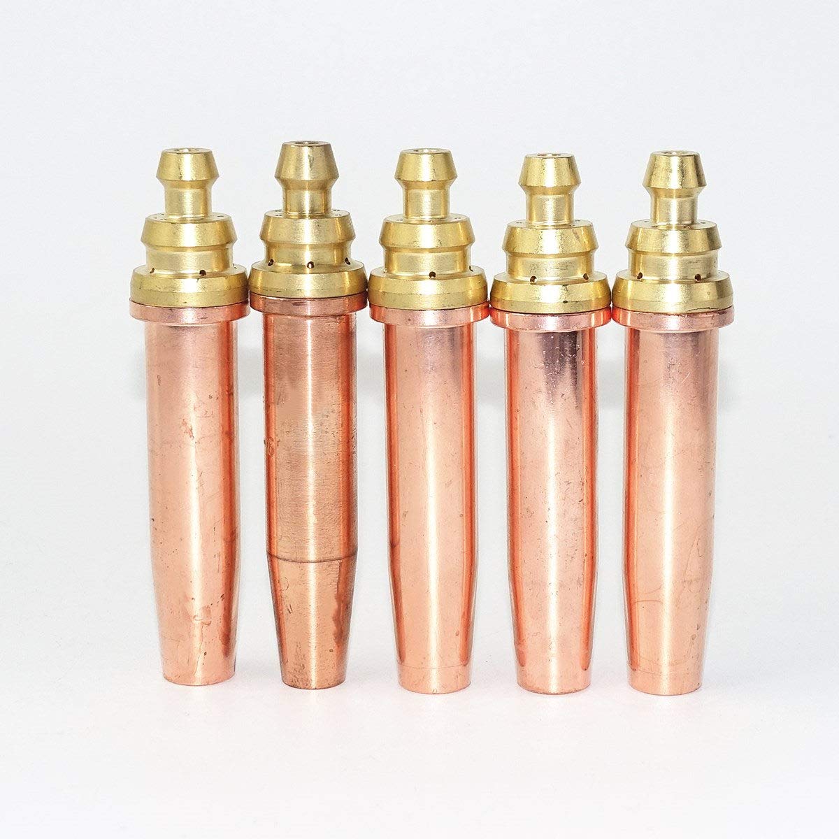 Amazon | ガス切断トーチ溶接トーチ、ANMEアセチレンPNMEプロパン切断