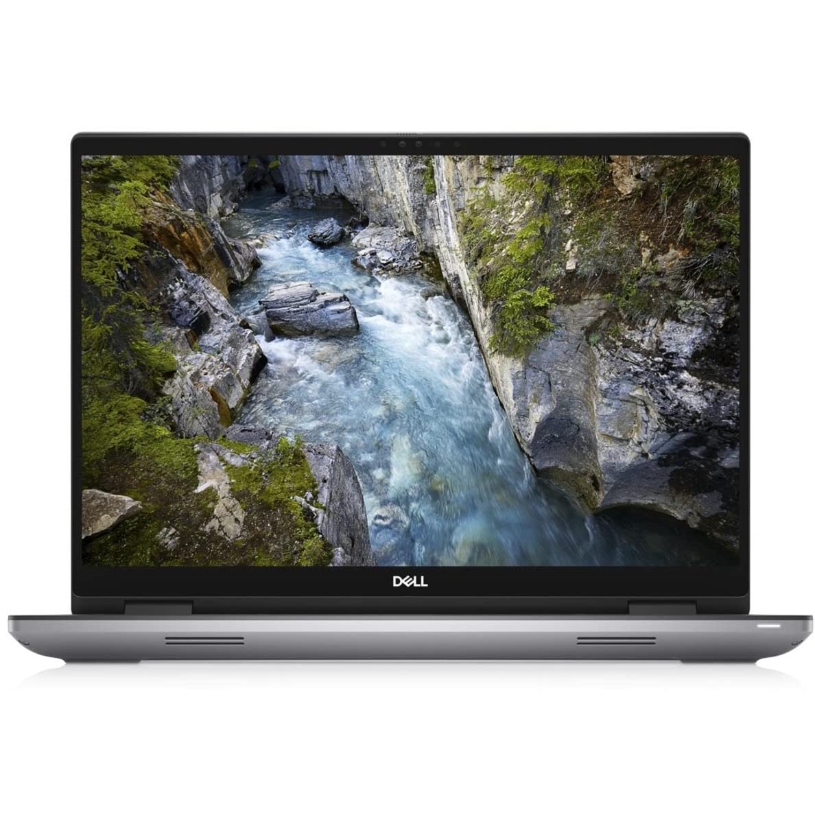 Amazon.com: Dell Precision 7000 7670 16