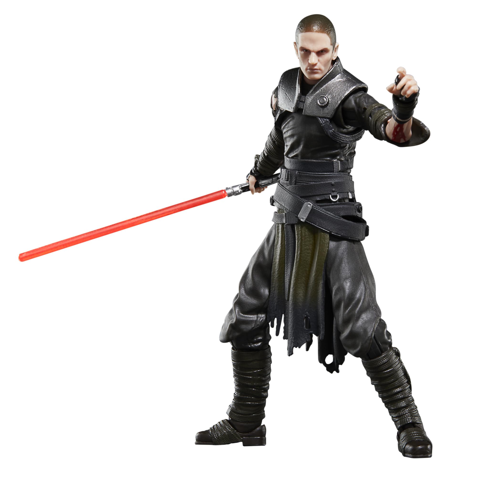 Amazon.co.jp: Hasbro Star Wars F7034 Star Wars Black Series Star